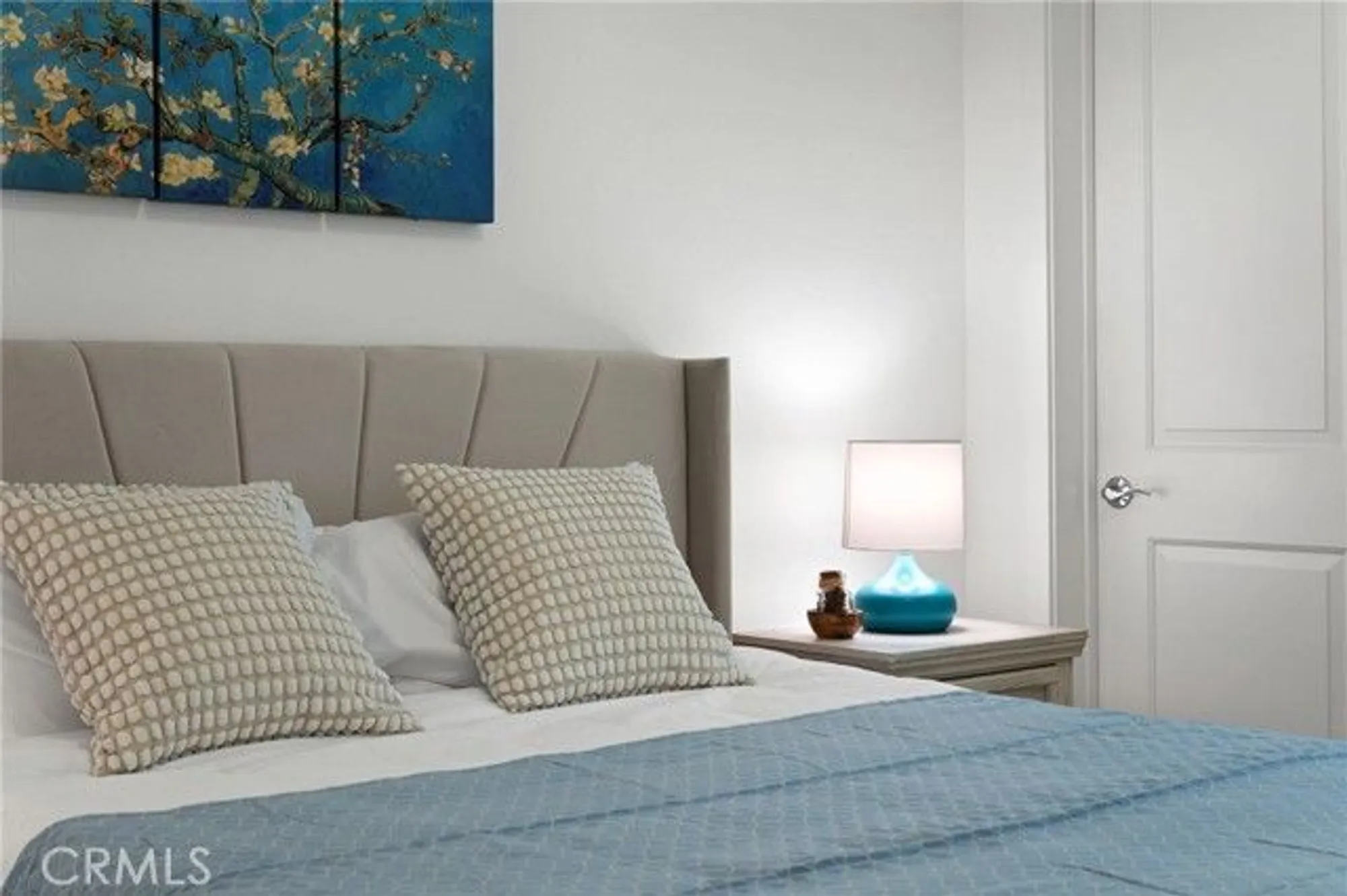 Property Slideshow image 27 of 75 | 84425 passagio lago way, Indio, CA, 92203