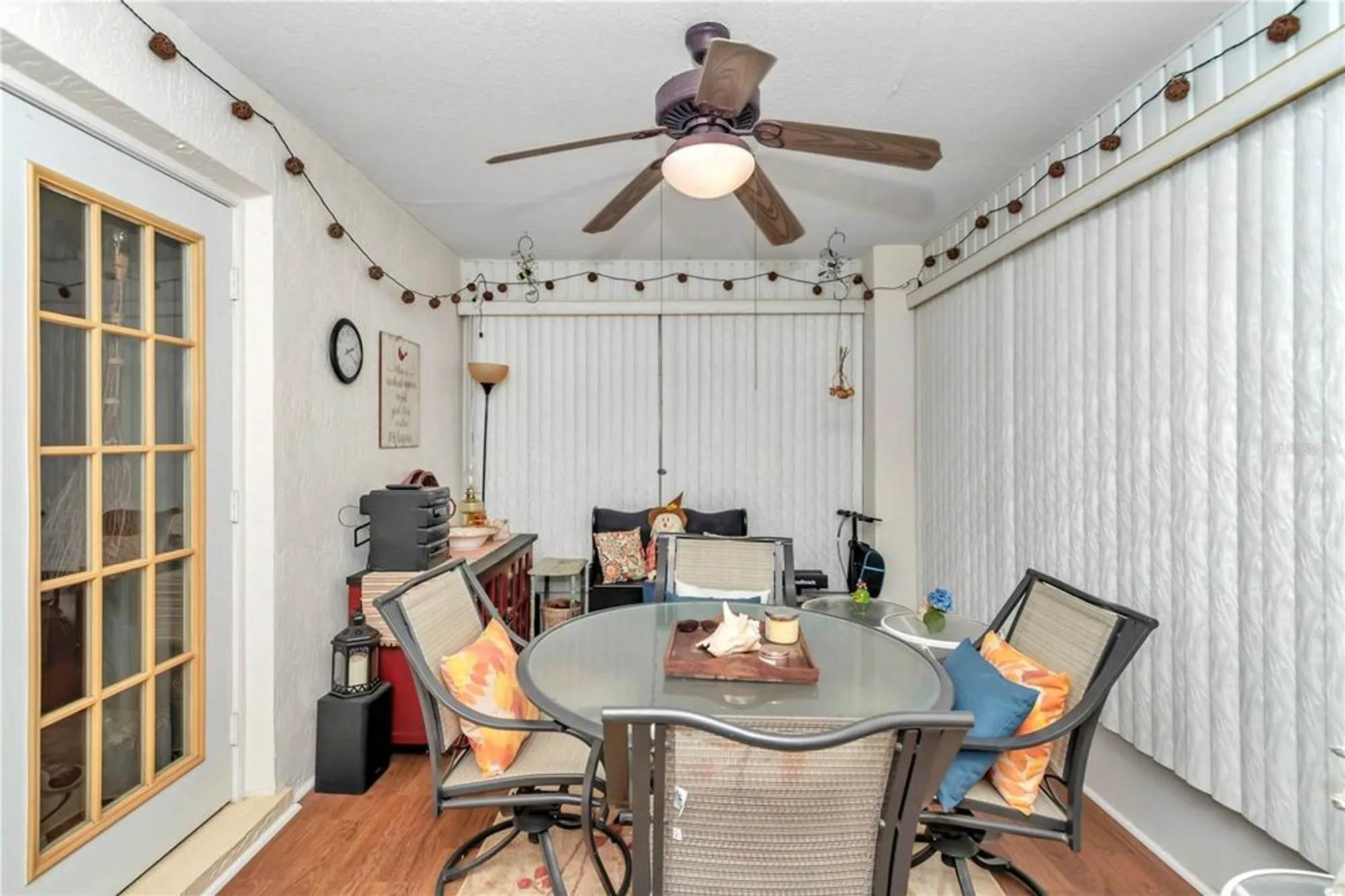 Property Slideshow image 24 of 40 | 10086 sw 62nd terrace rd, Ocala, FL, 34476