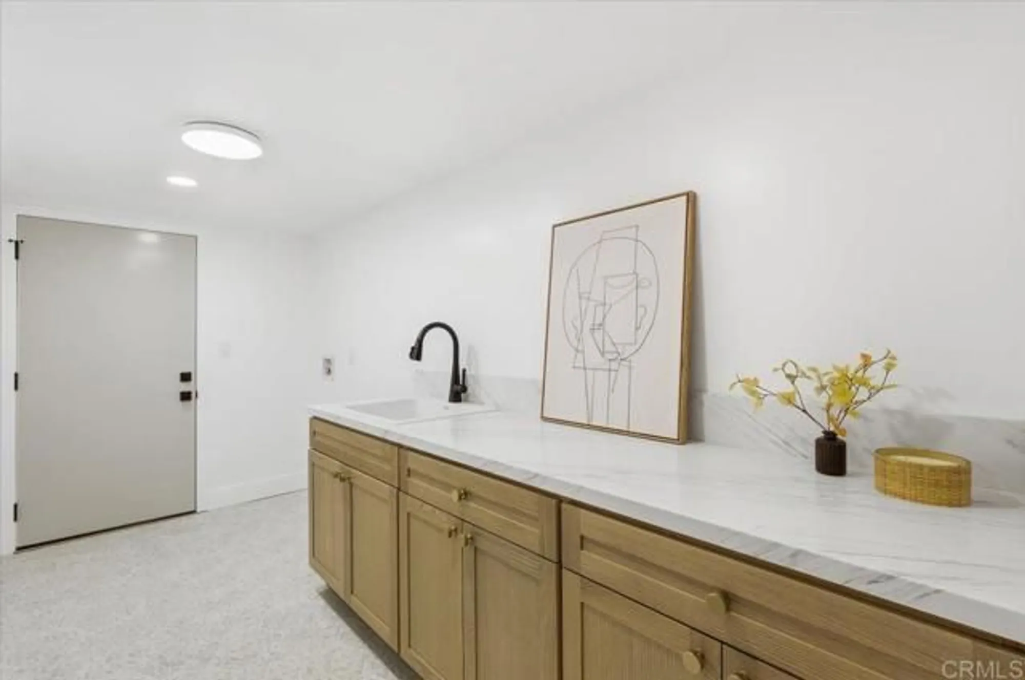 Property Slideshow image 44 of 73 | 1505 san pablo dr, San Marcos, CA, 92078