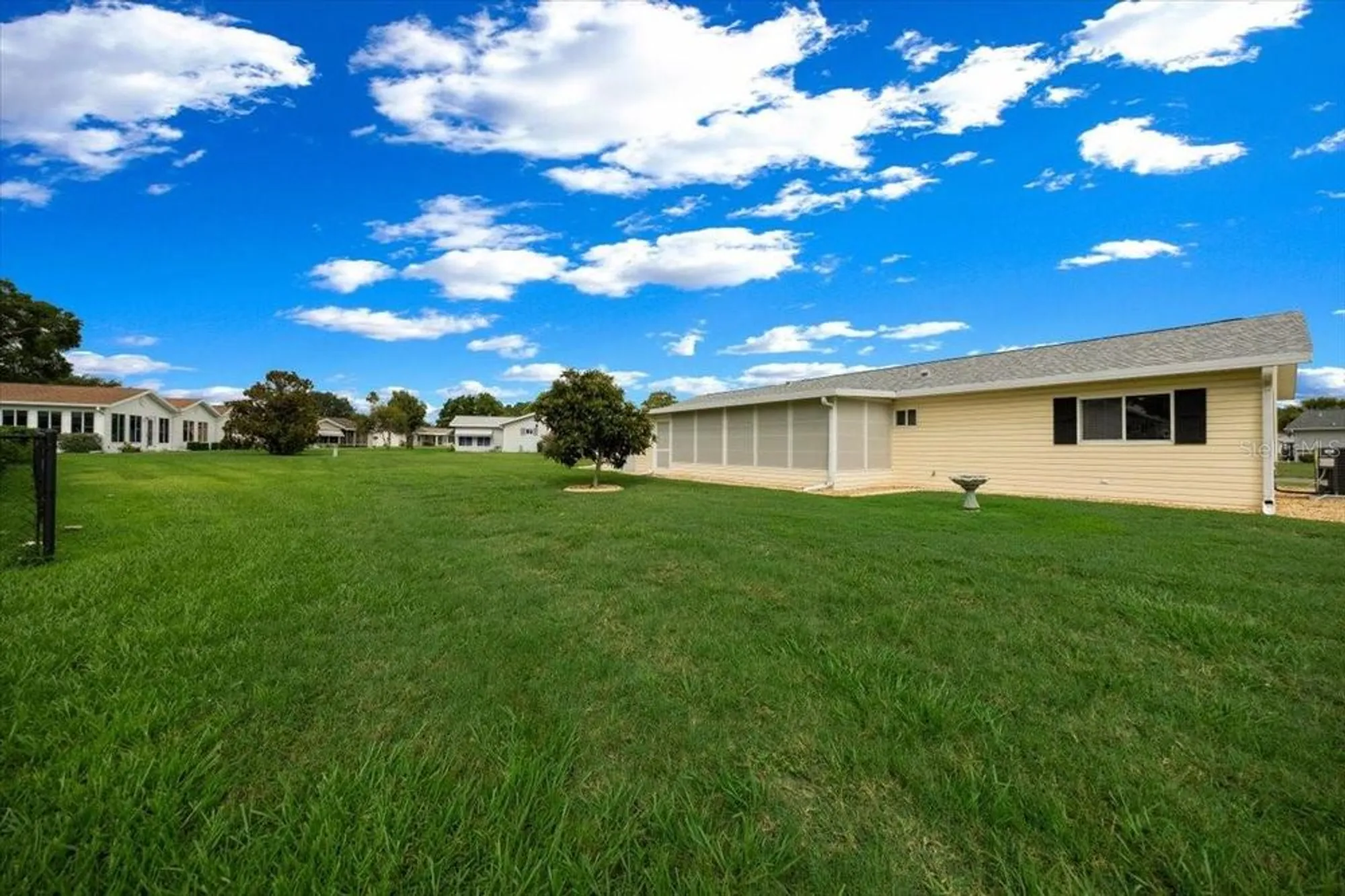 Property Slideshow image 36 of 39 | 10492 se 178th st, Summerfield, FL, 34491