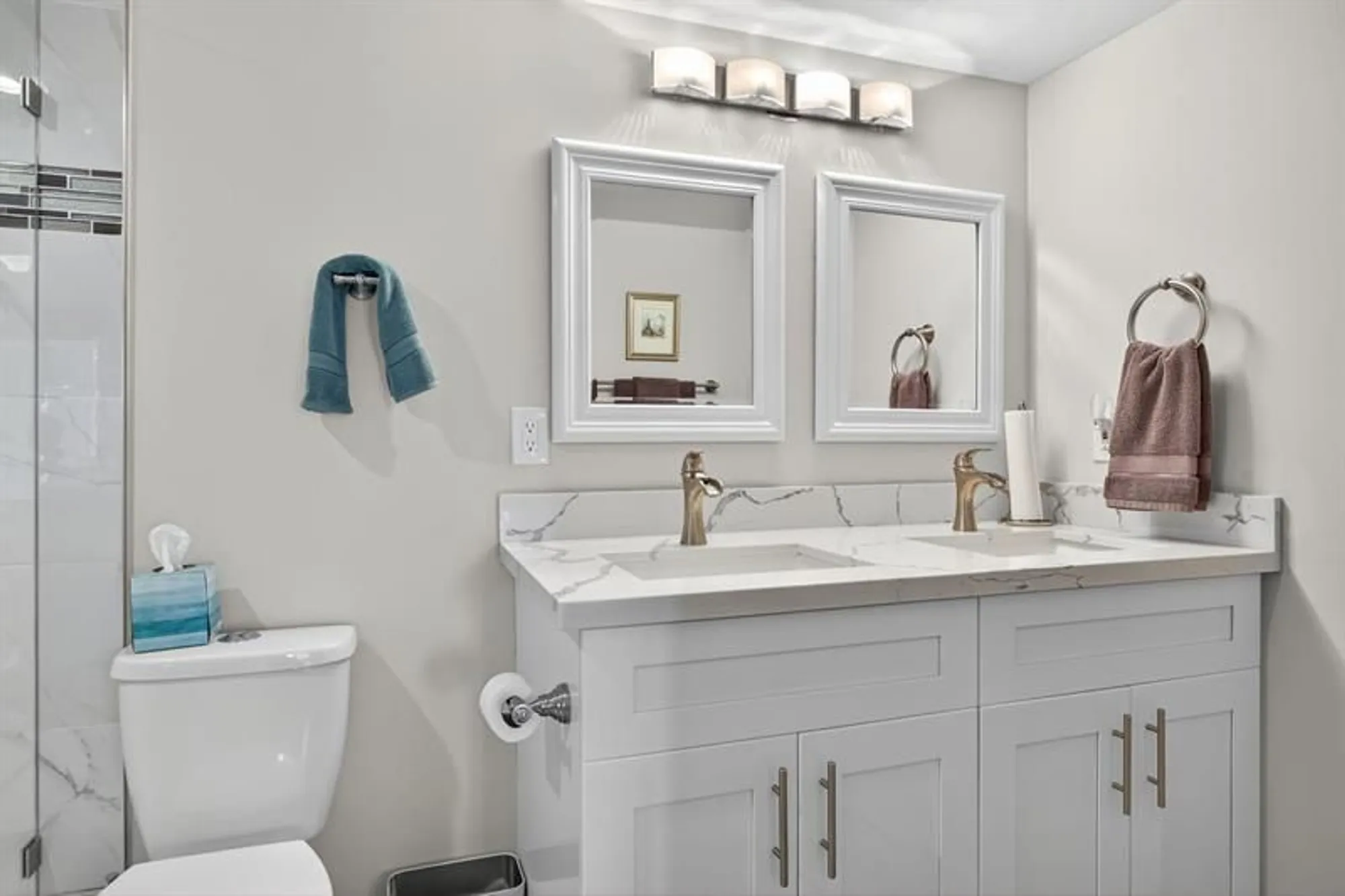 Property Slideshow image 10 of 73 | 3302 aruba way h1, Coconut Creek, FL, 33066