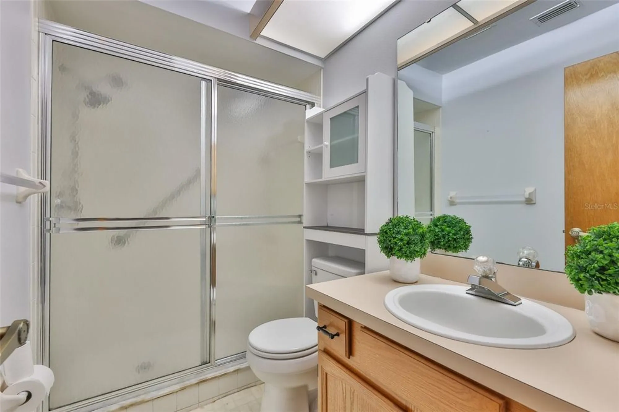 Property Slideshow image 22 of 39 | 6253 sandpipers dr, Lakeland, FL, 33809