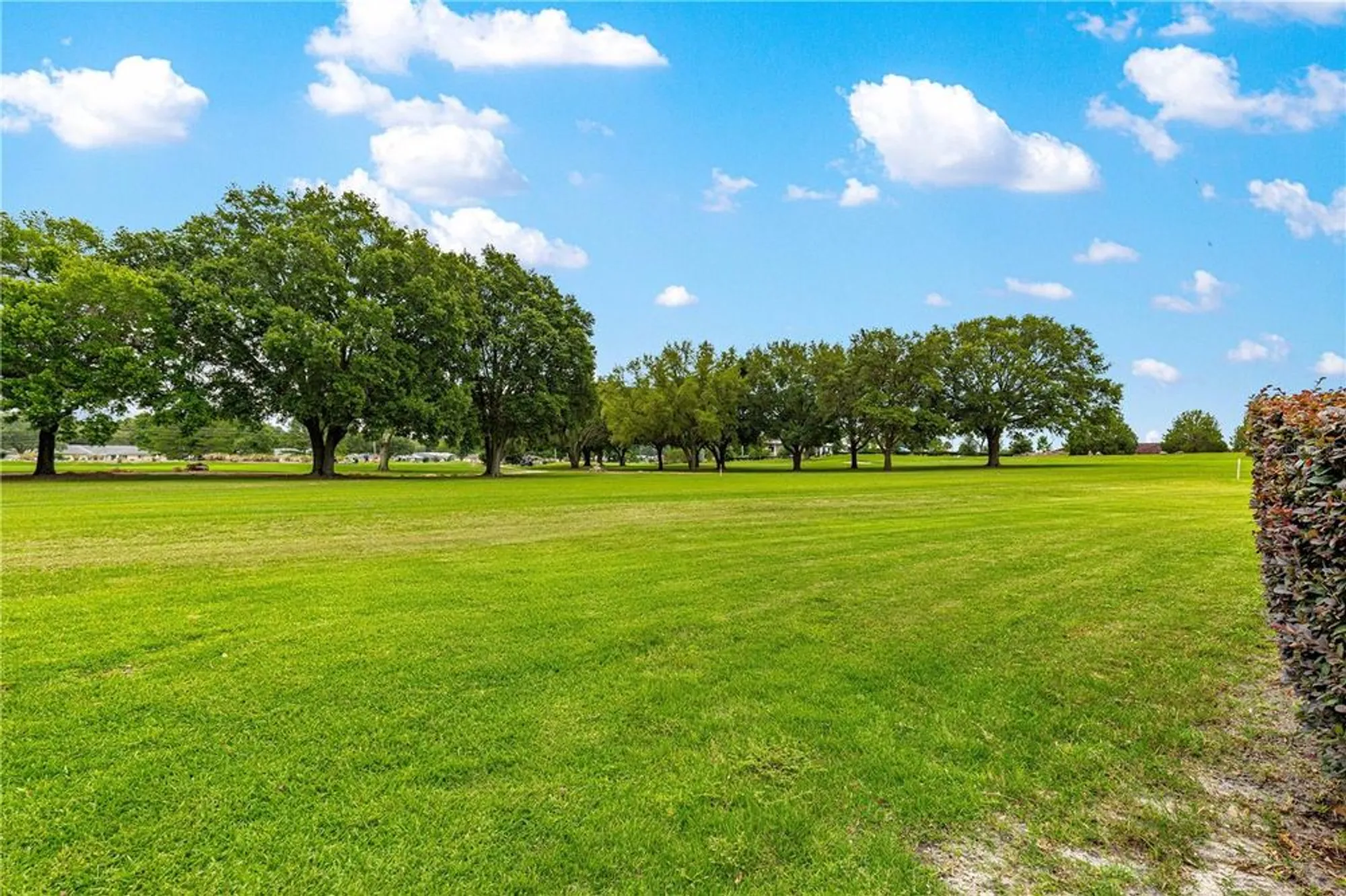 Property Slideshow image 36 of 45 | 9551 sw 92nd ter, Ocala, FL, 34481