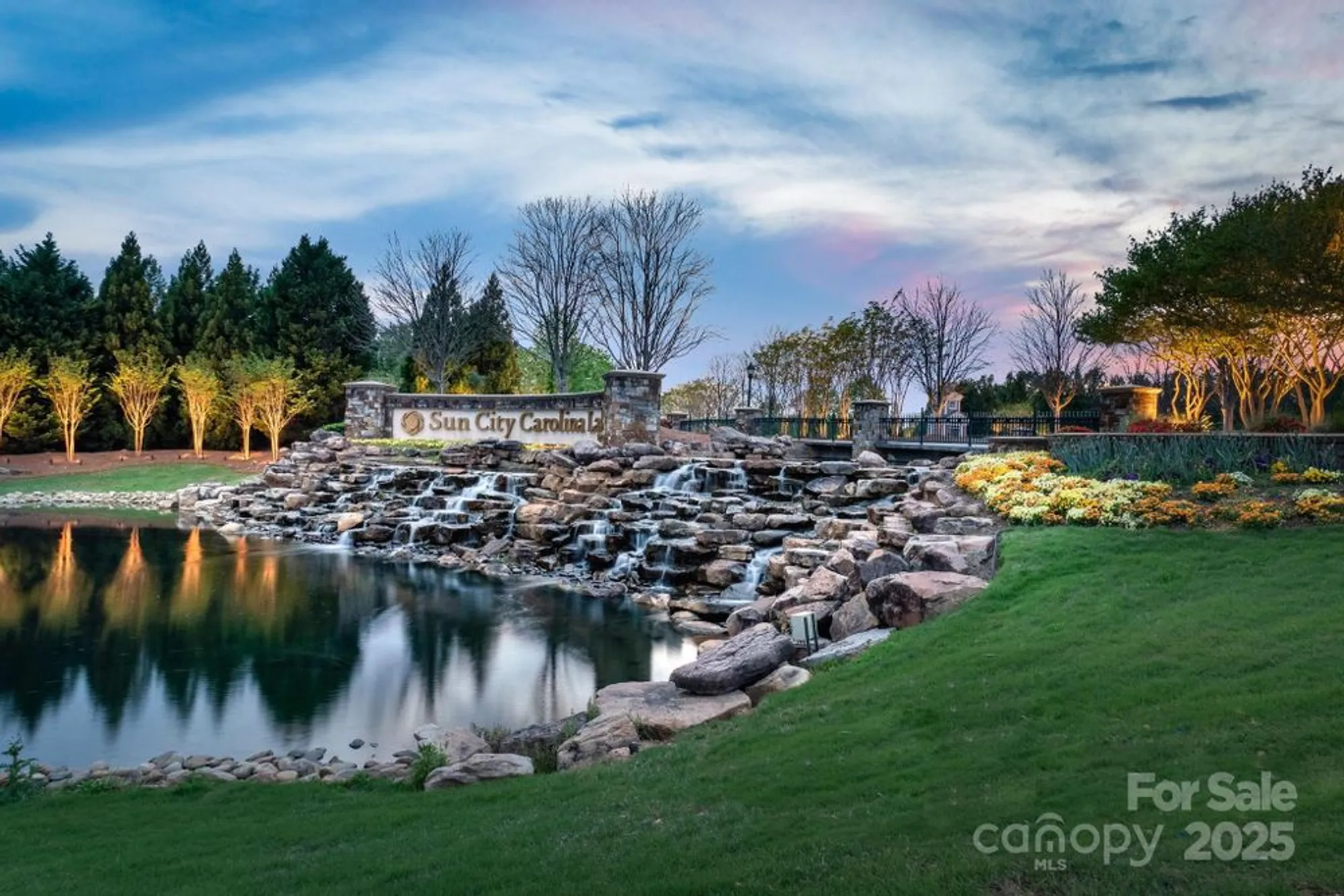 Property Slideshow image 39 of 44 | 8036 crater lake dr, Fort Mill, SC, 29707