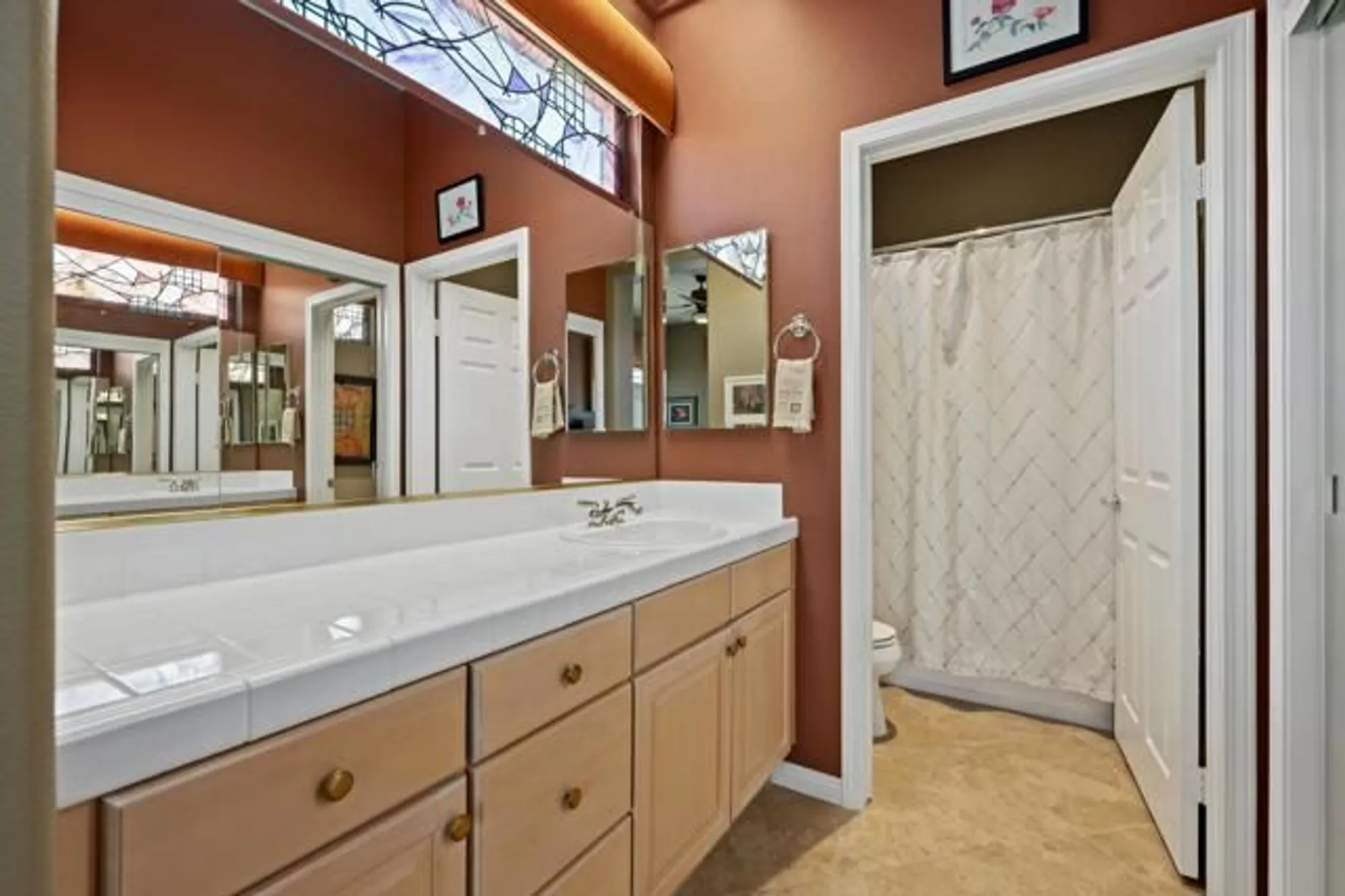 Property Slideshow image 31 of 41 | 37552 mojave sage st, Palm Desert, CA, 92211