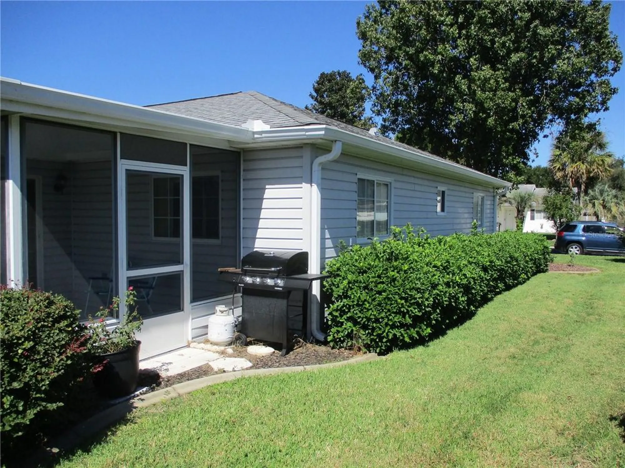 Property Slideshow image 47 of 77 | 11552 sw 138th ln, Dunnellon, FL, 34432