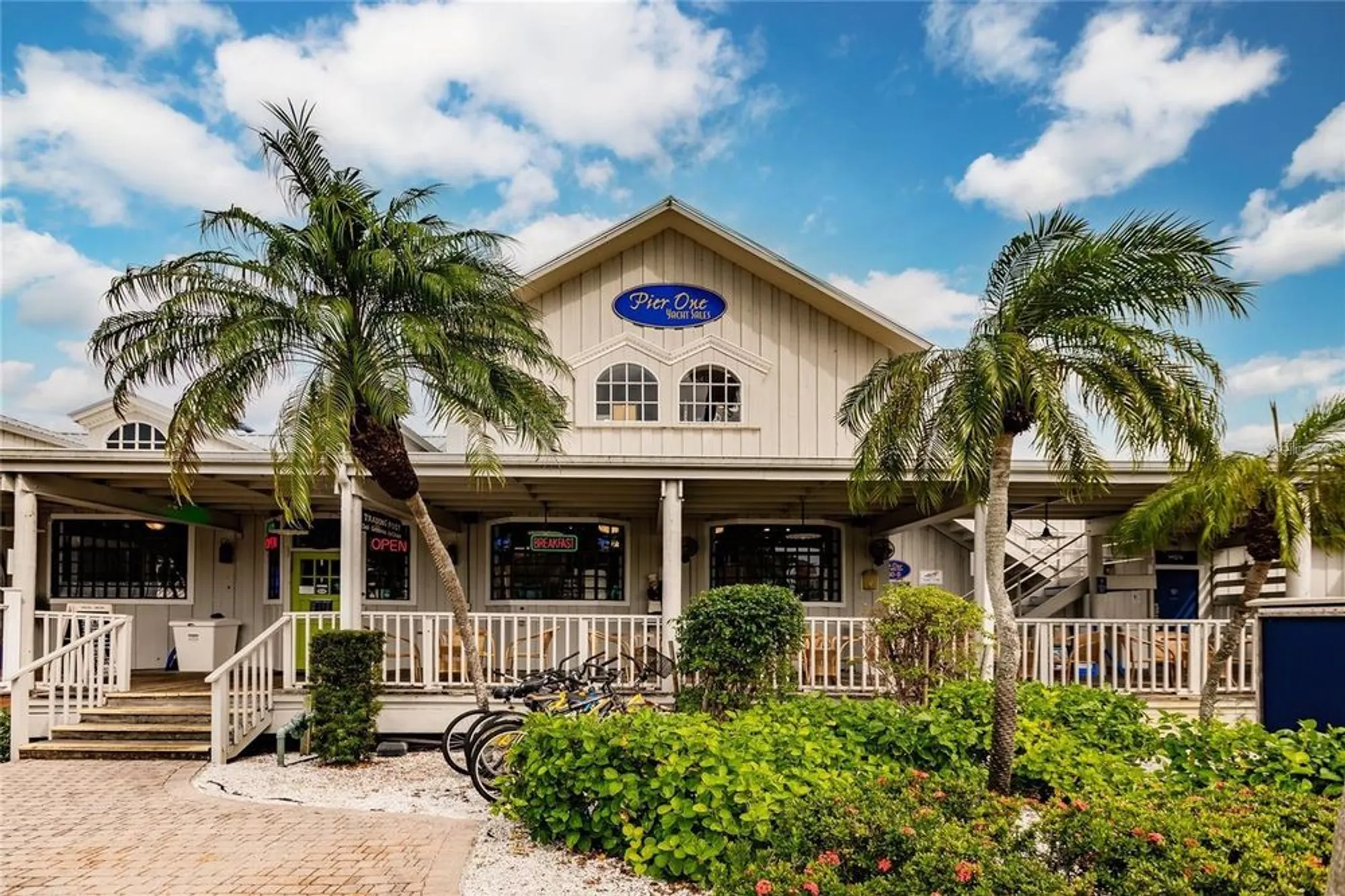 Property Slideshow image 54 of 62 | 2080 big pass ln d, Punta Gorda, FL, 33955