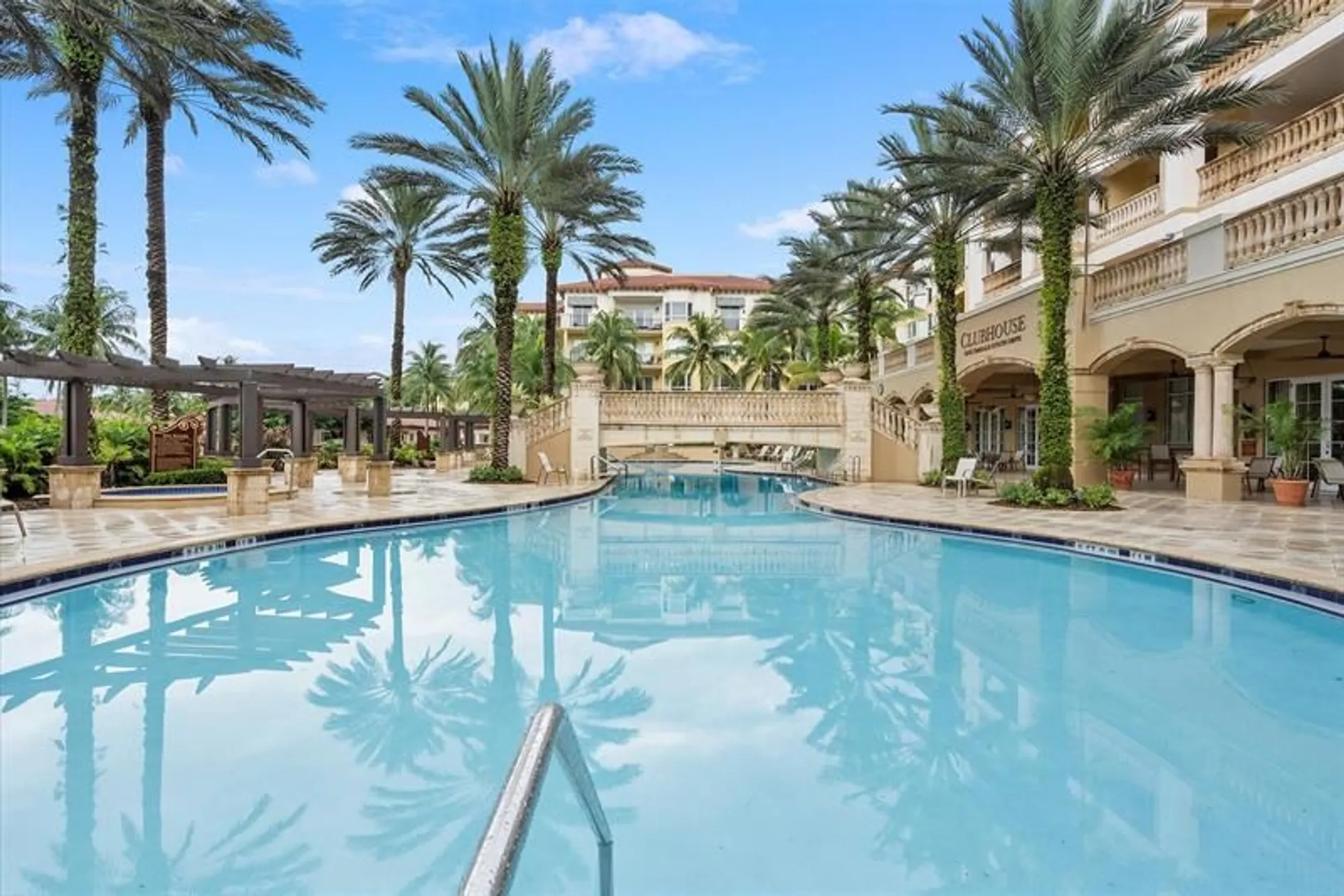 Property Slideshow image 57 of 70 | 16135 emerald estates dr apt 164, Weston, FL, 33331