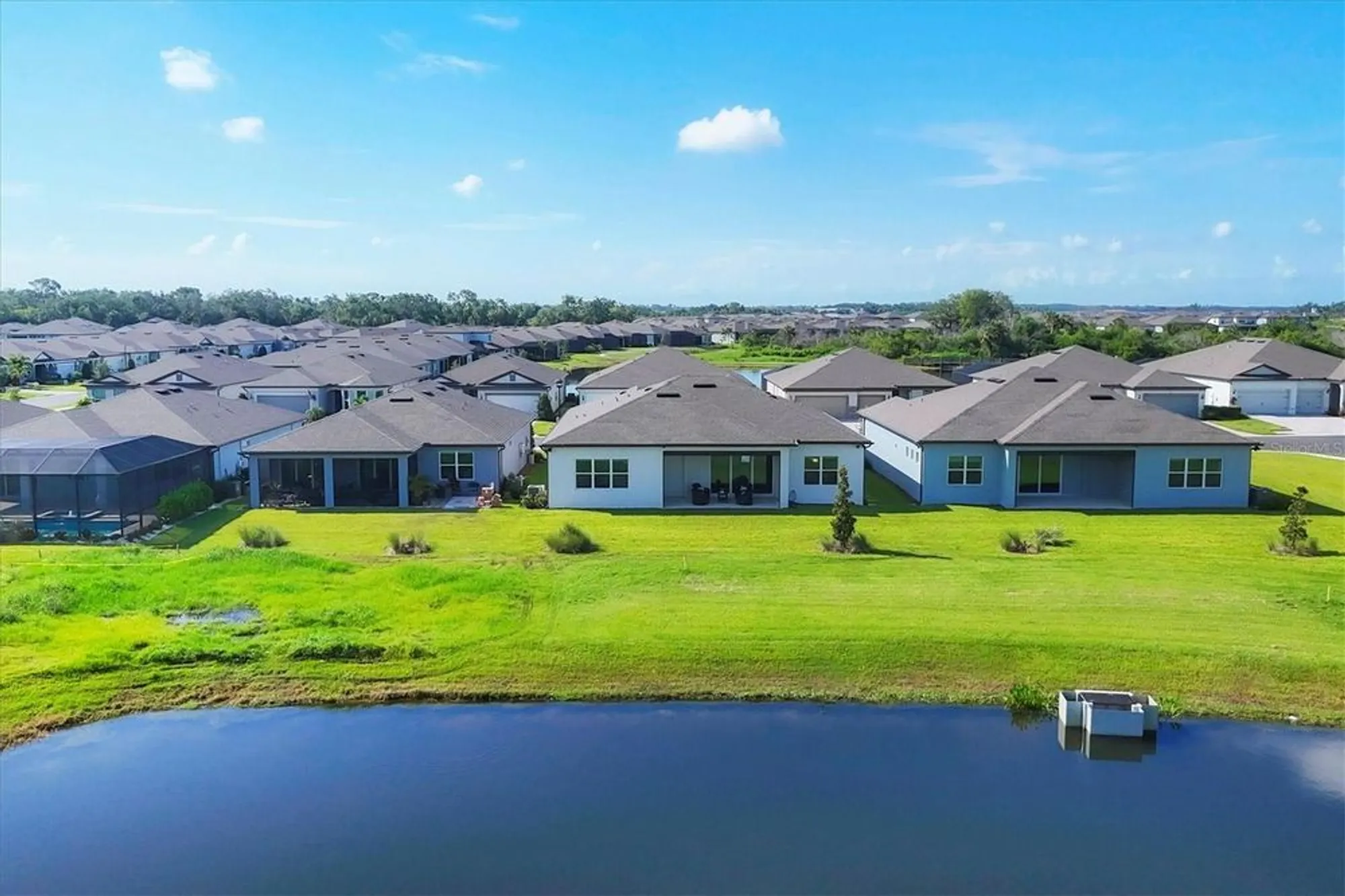 Property Slideshow image 42 of 77 | 9028 sunray cv, Parrish, FL, 34219