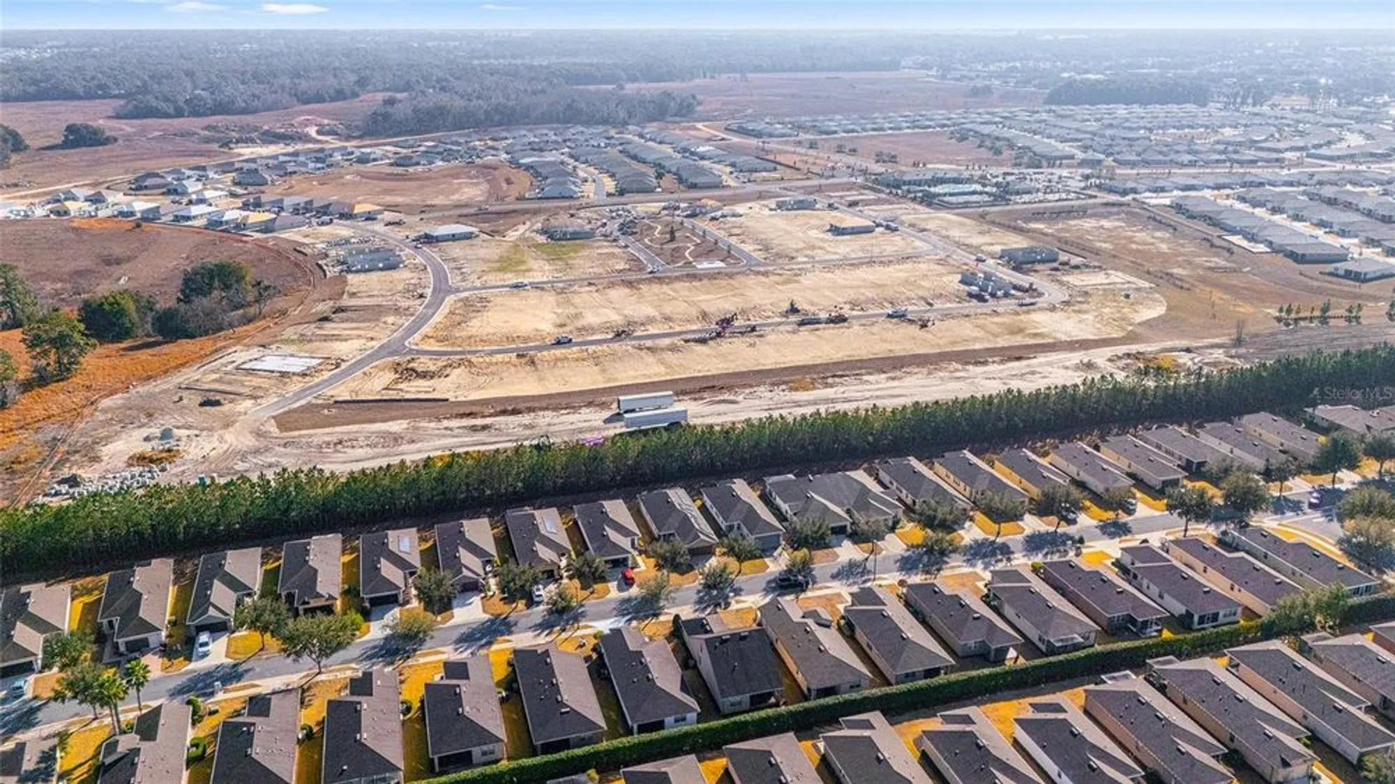 Property Slideshow image 42 of 53 | 9119 sw 70th loop, Ocala, FL, 34481