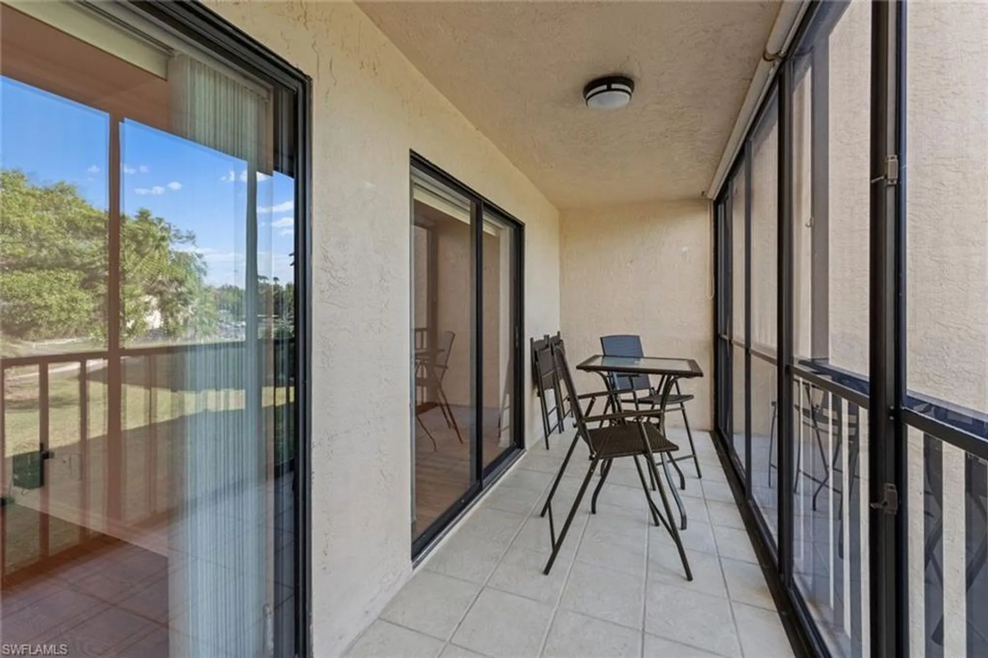 Property Slideshow image 27 of 34 | 13240 white marsh ln 3120, Fort Myers, FL, 33912