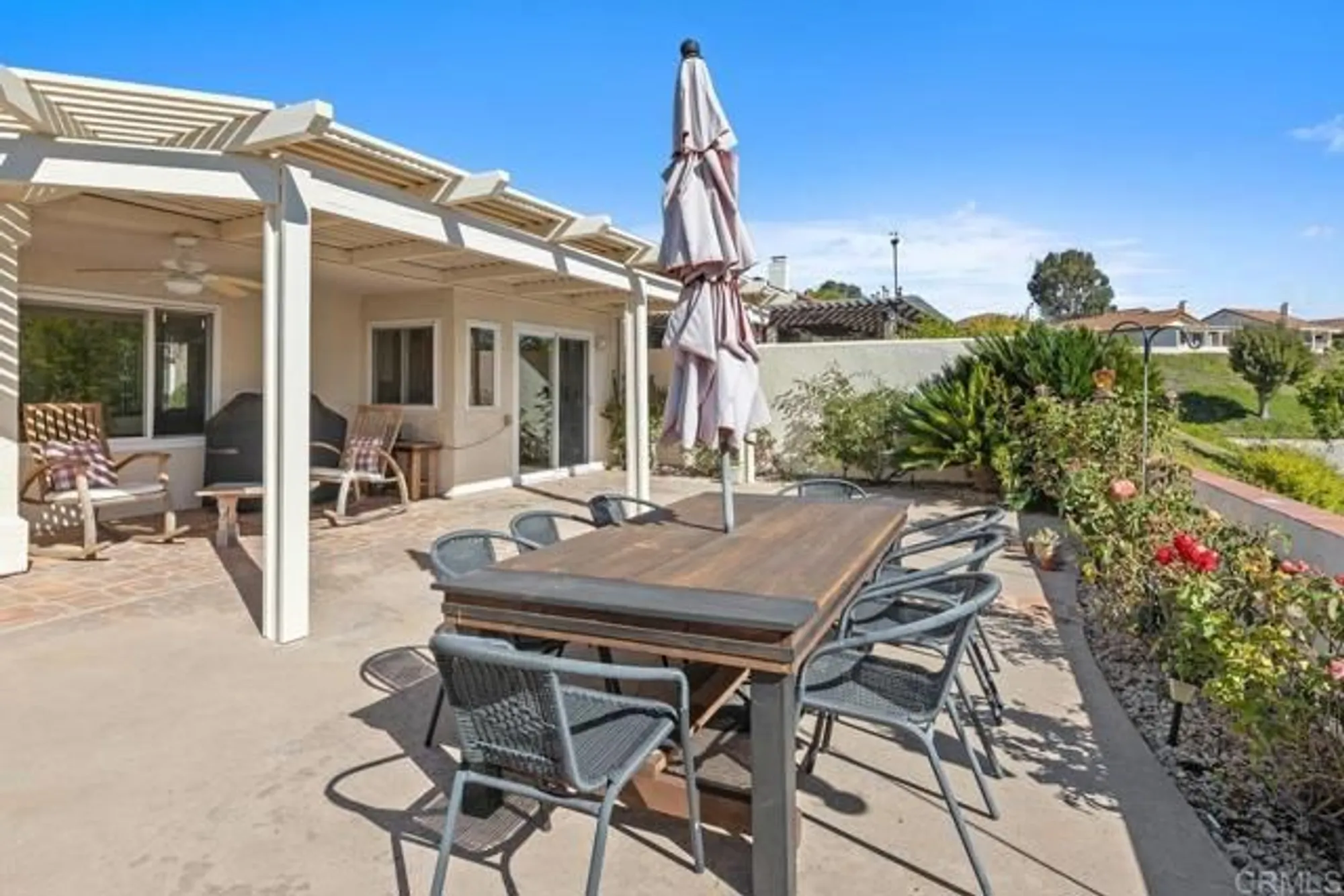 Property Slideshow image 21 of 27 | 17633 corte potosi, San Diego, CA, 92128