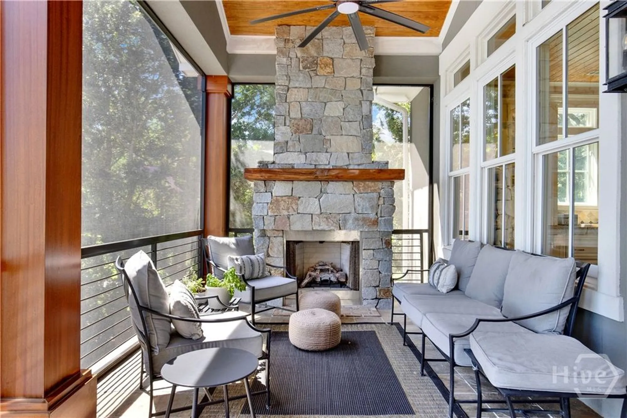 Property Slideshow image 11 of 64 | 1 breckenridge ln, Savannah, GA, 31411