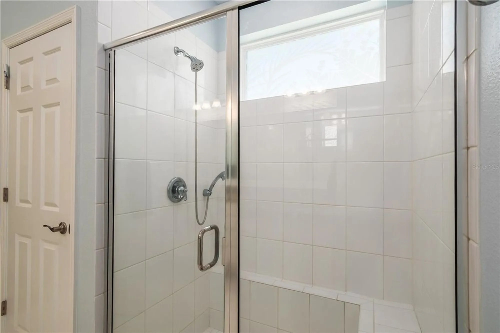 Property Slideshow image 34 of 81 | 4171 nw 55th ct, Ocala, FL, 34482