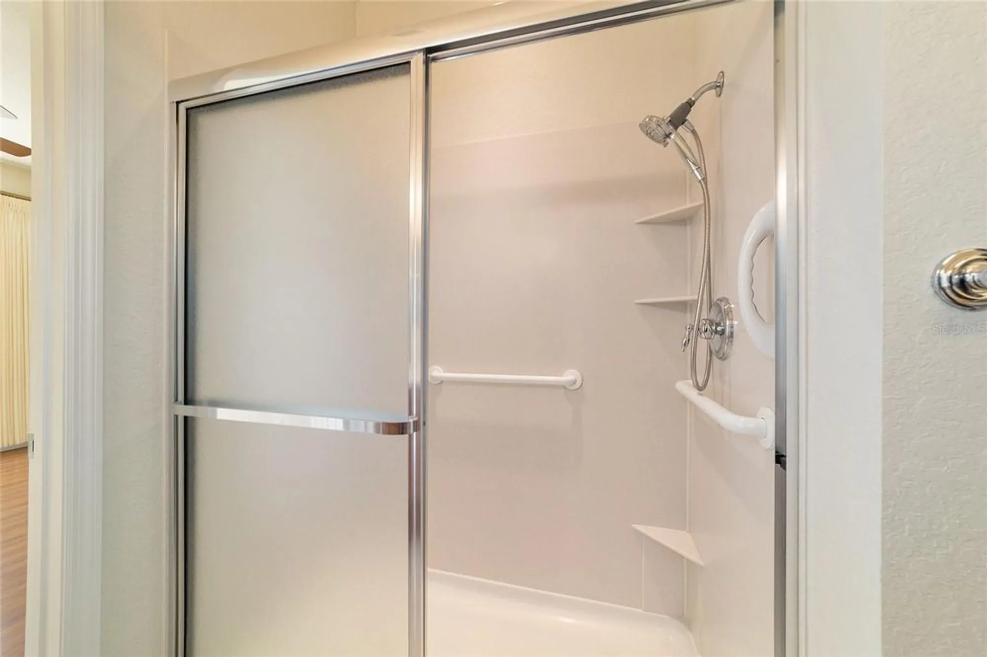 Property Slideshow image 32 of 61 | 7153 sw 93rd ave, Ocala, FL, 34481