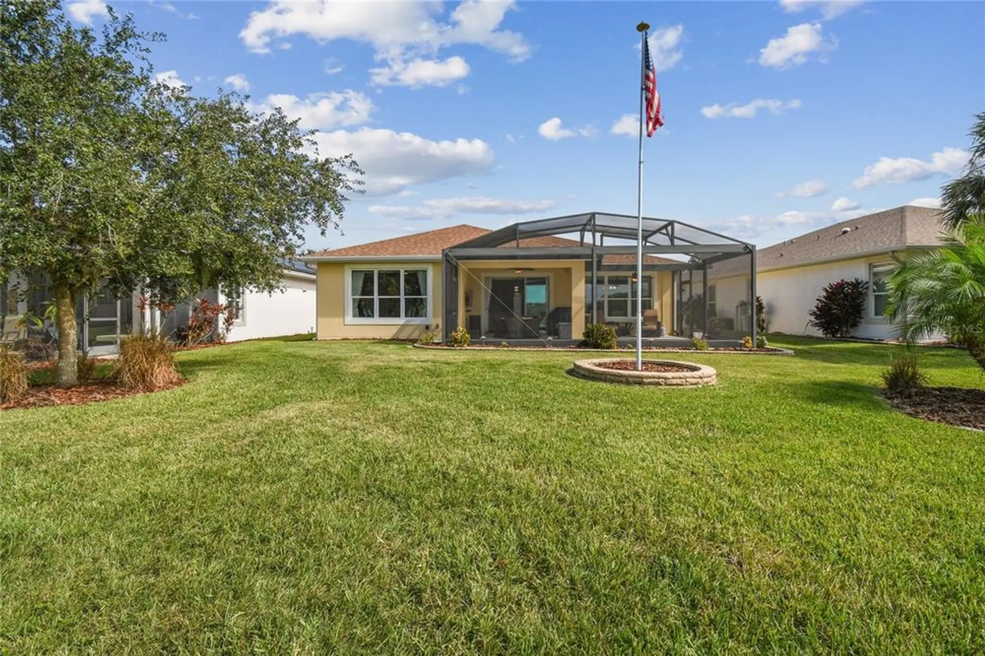Property Slideshow image 58 of 67 | 333 via torrente dr, Poinciana, FL, 34759
