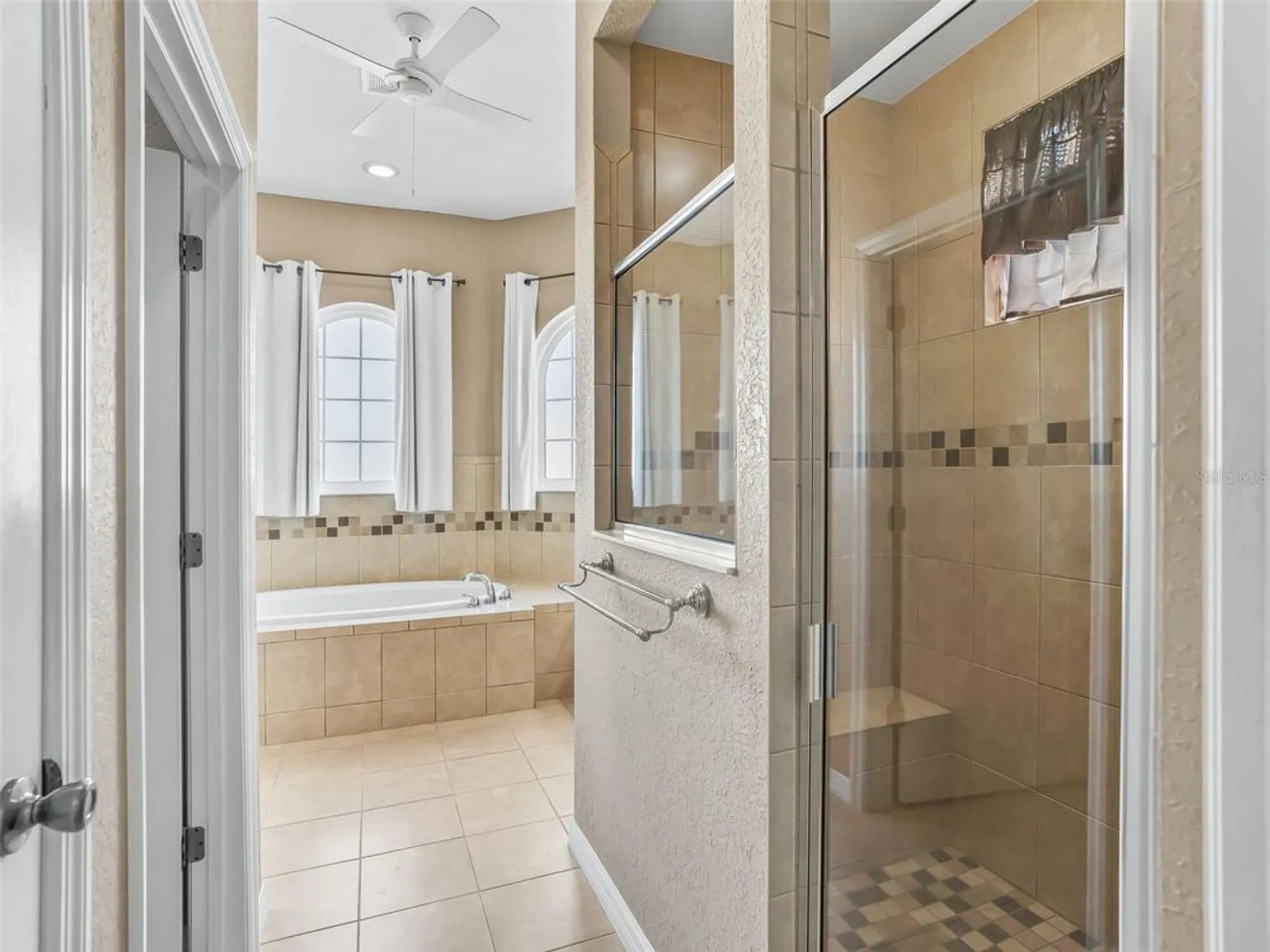 Property Slideshow image 34 of 61 | 16896 se 110th court rd, Summerfield, FL, 34491