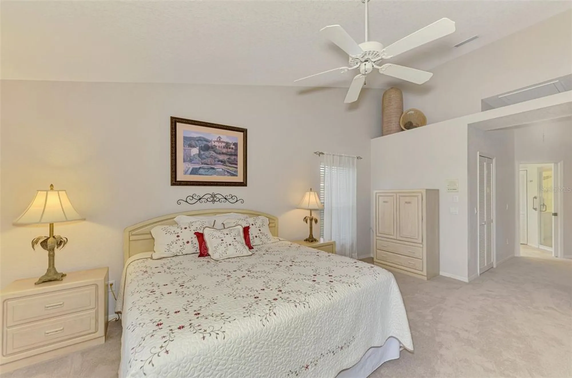 Property Slideshow image 36 of 94 | 14502 bridgeview ln, Port Charlotte, FL, 33953