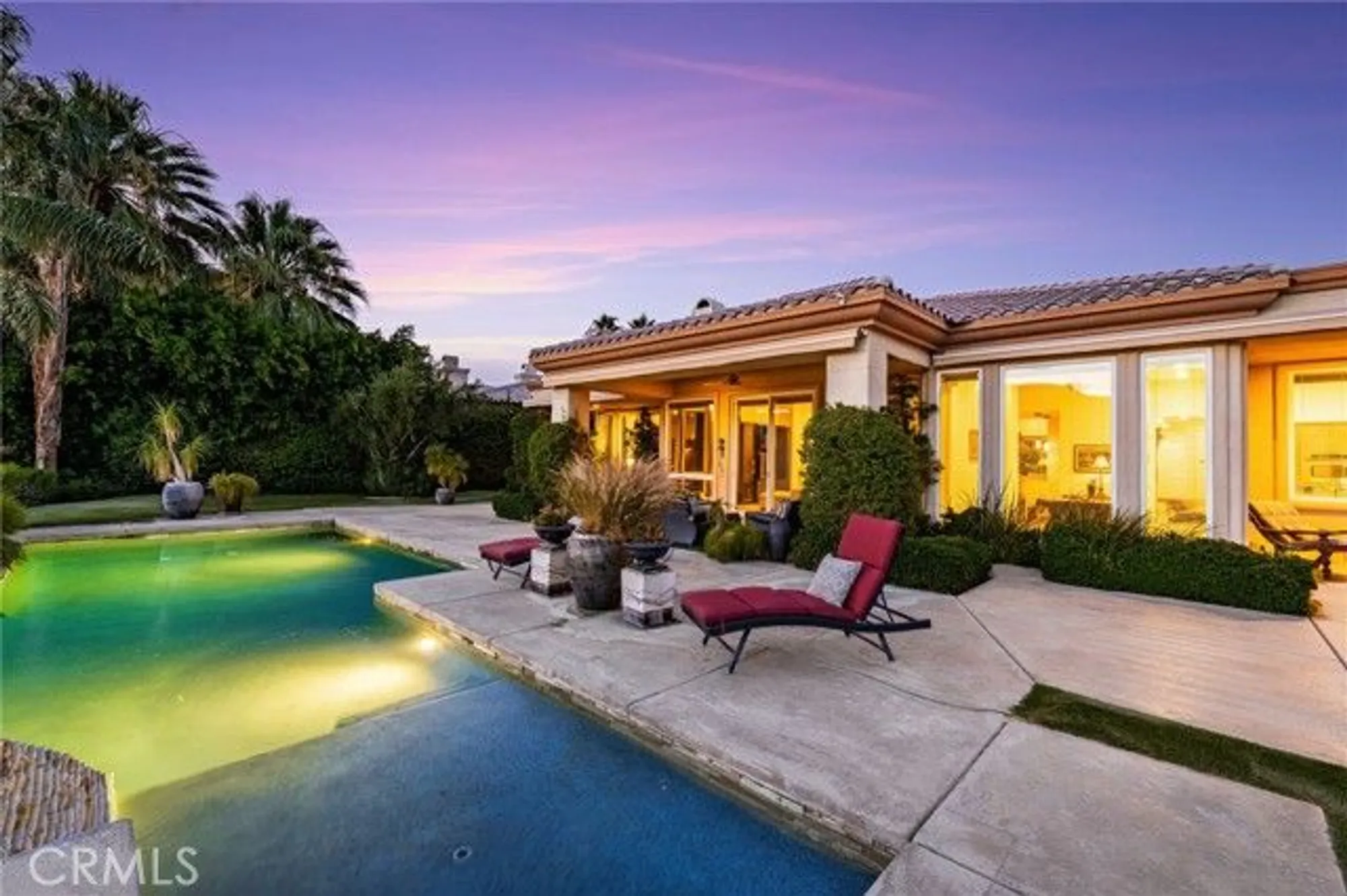 Property Slideshow image 12 of 73 | 56102 baltusrol, La Quinta, CA, 92253