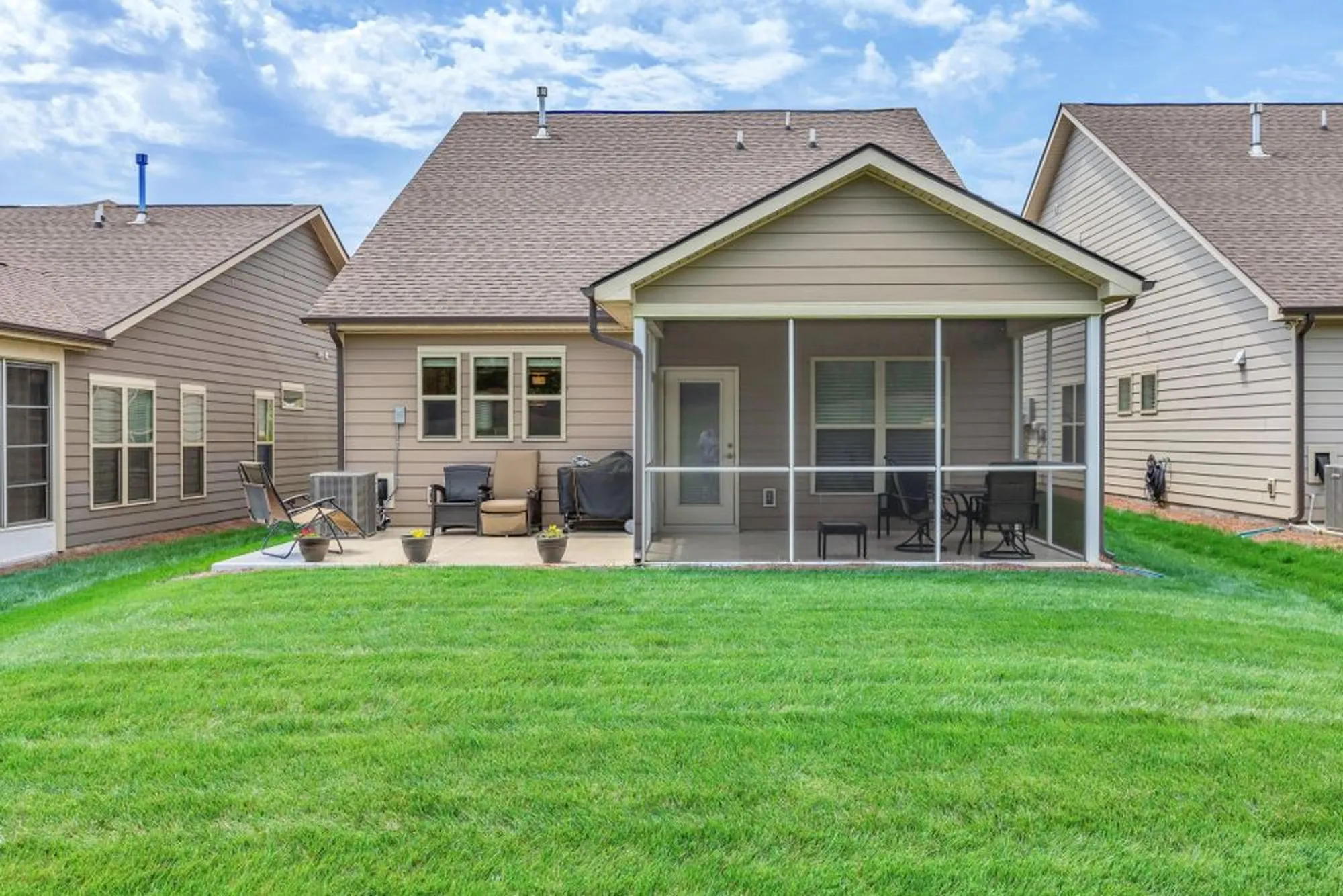 Property Slideshow image 30 of 46 | 1753 humphreys gln, Spring Hill, TN, 37174