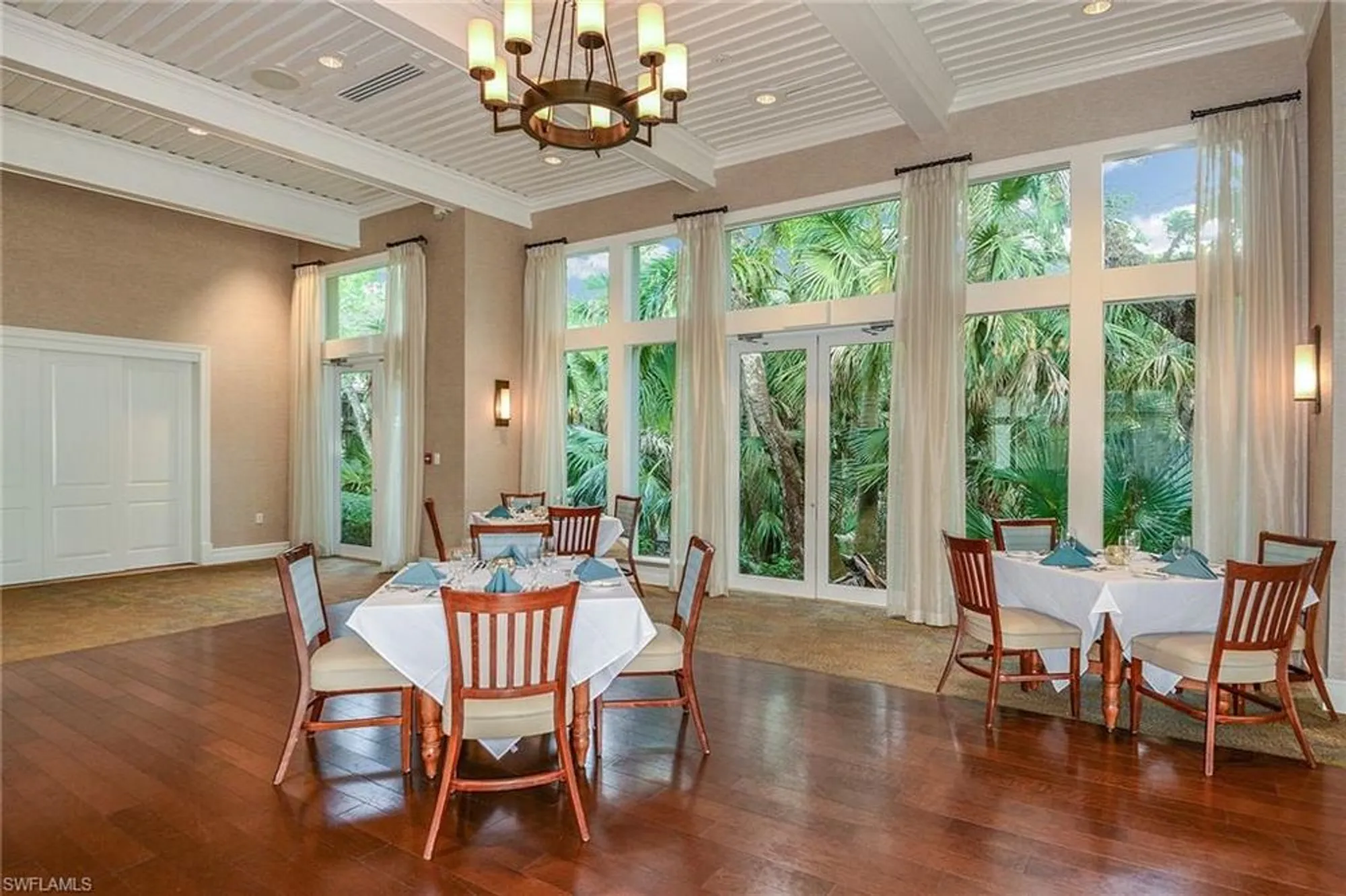 Property Slideshow image 28 of 29 | 3074 heritage pines dr, Fort Myers, FL, 33905