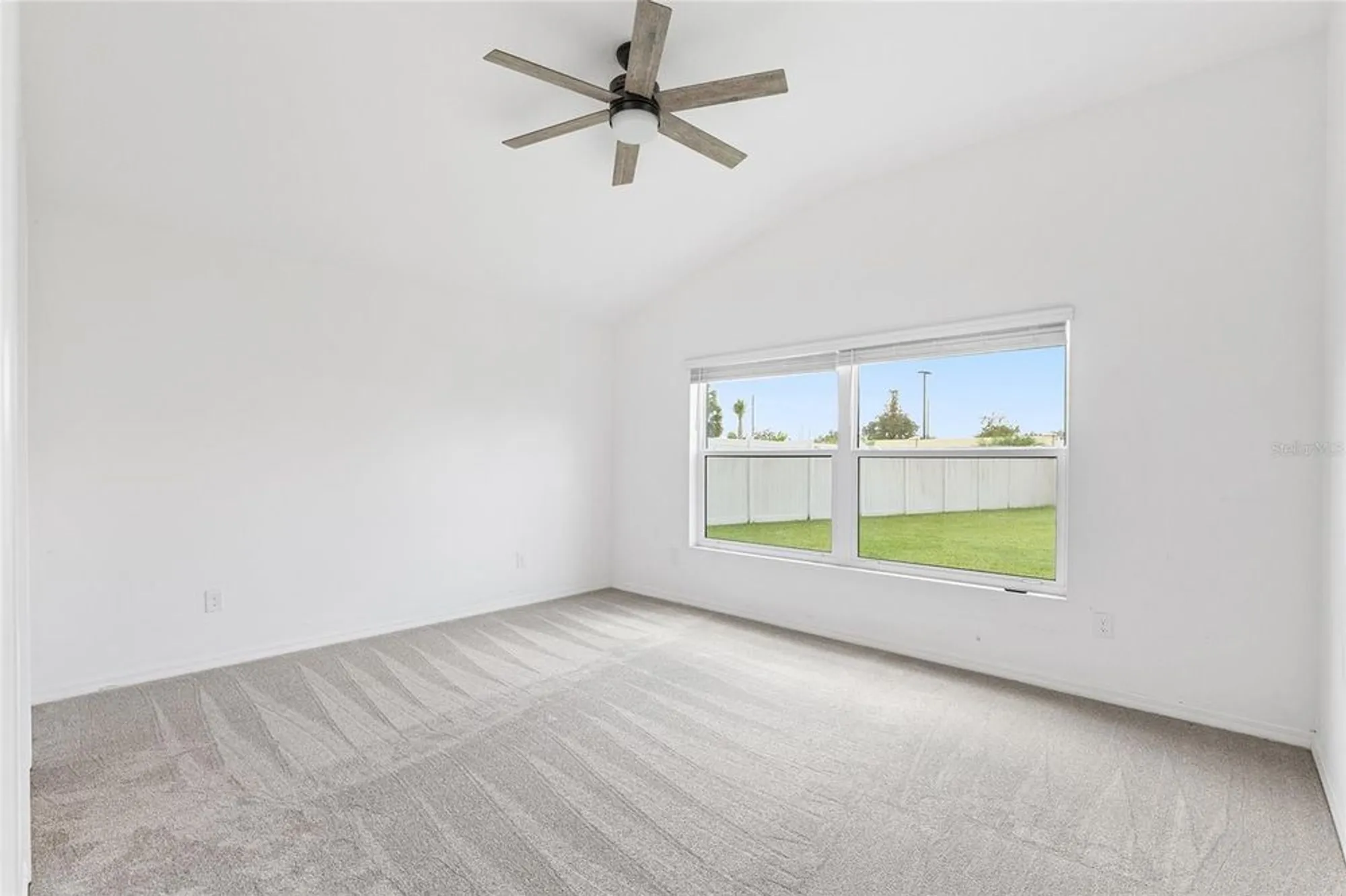 Property Slideshow image 14 of 36 | 1712 galloway dr, The Villages, FL, 32163