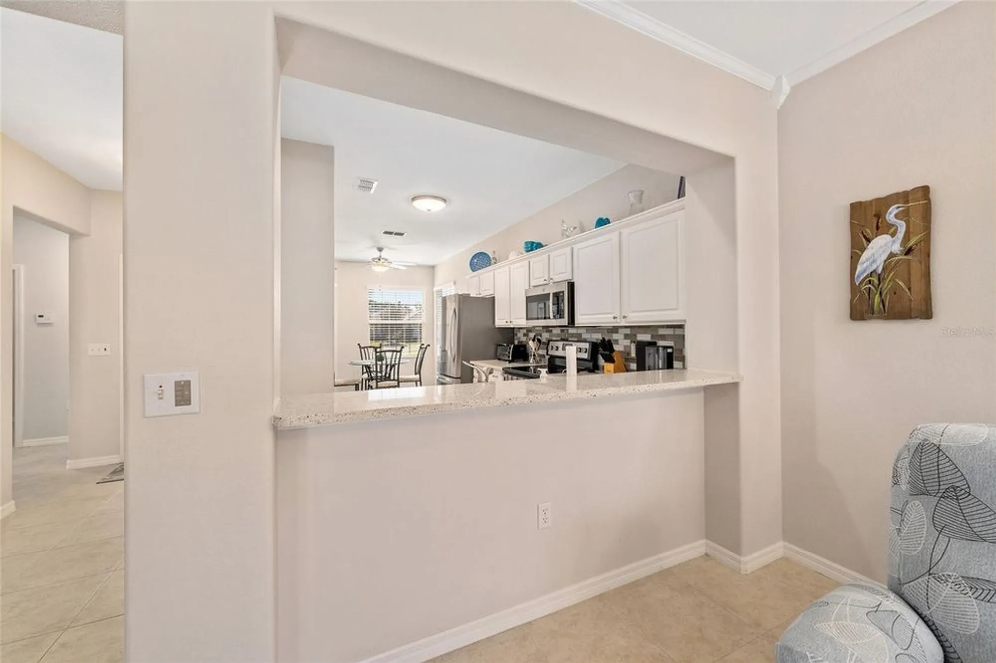 Property Slideshow image 11 of 52 | 12762 se 92nd ter, Summerfield, FL, 34491