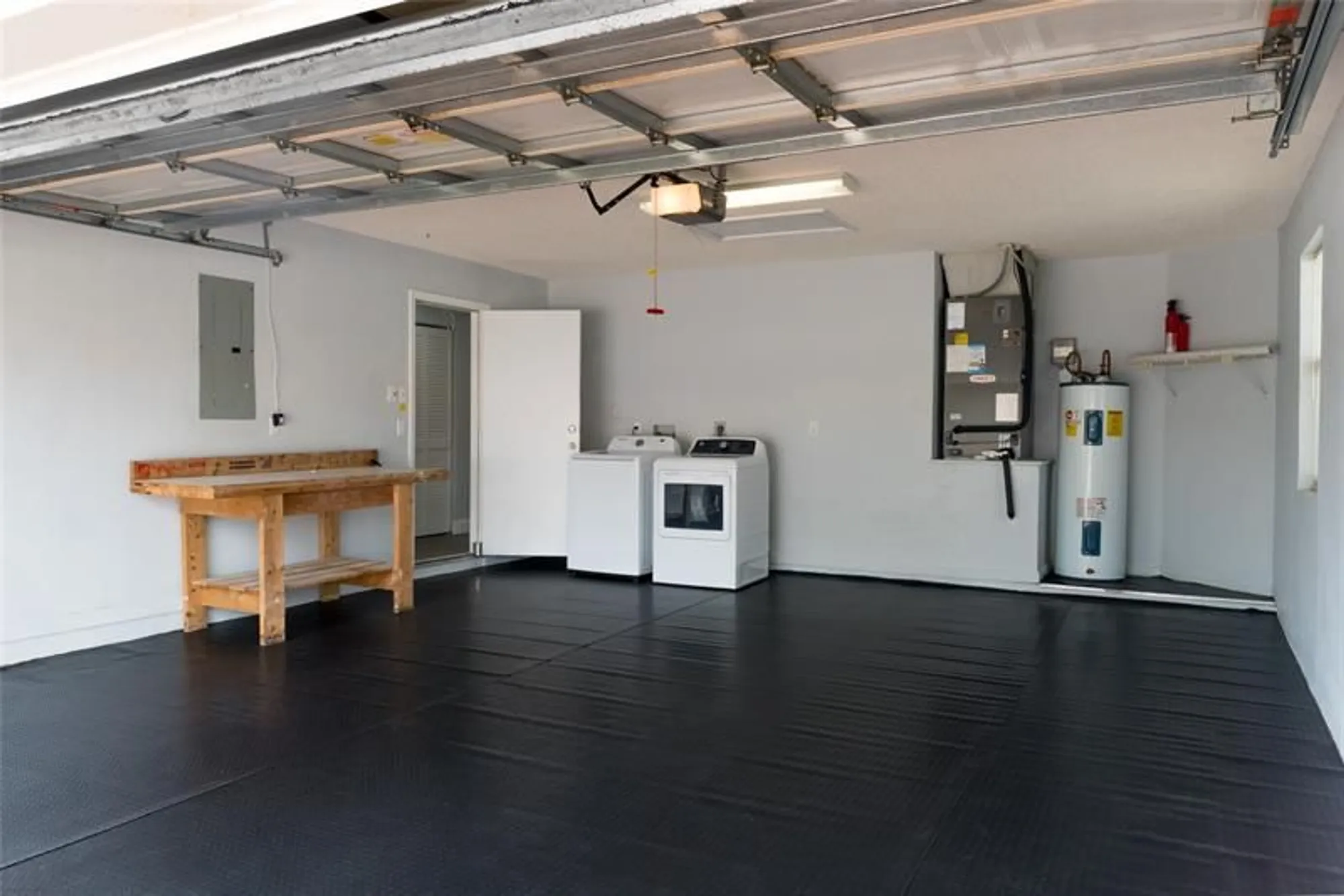 Property Slideshow image 5 of 33 | 7932 sailing shores ter, Boynton Beach, FL, 33437