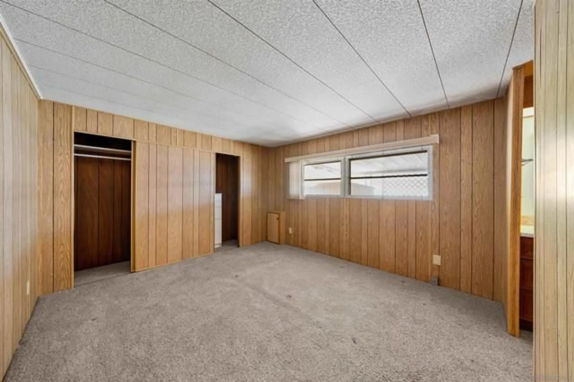 Property Slideshow image 13 of 29 | 444 n el camino real spc 42, Encinitas, CA, 92024