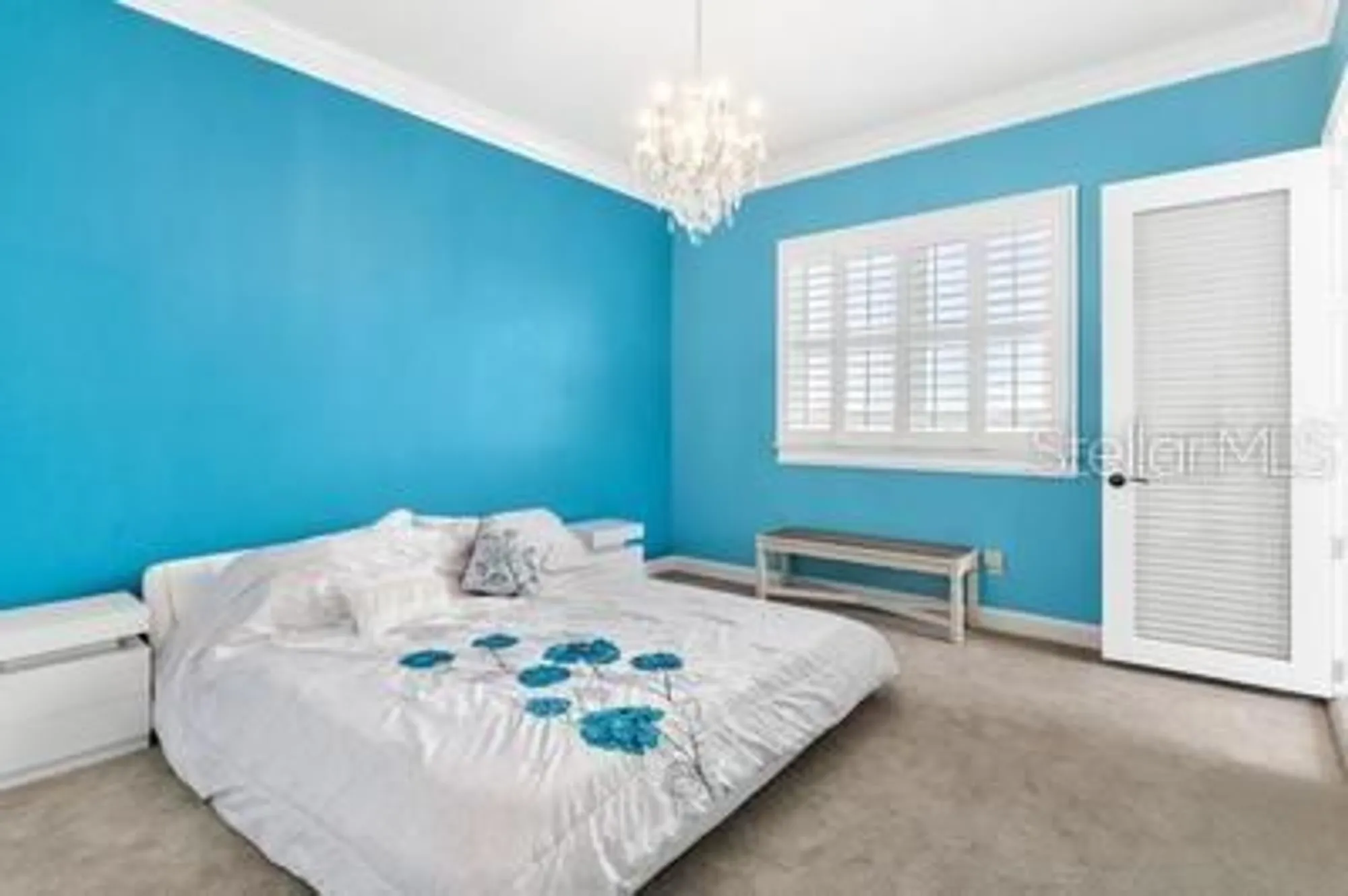 Property Slideshow image 39 of 71 | 1641 edgewater dr, Mount Dora, FL, 32757