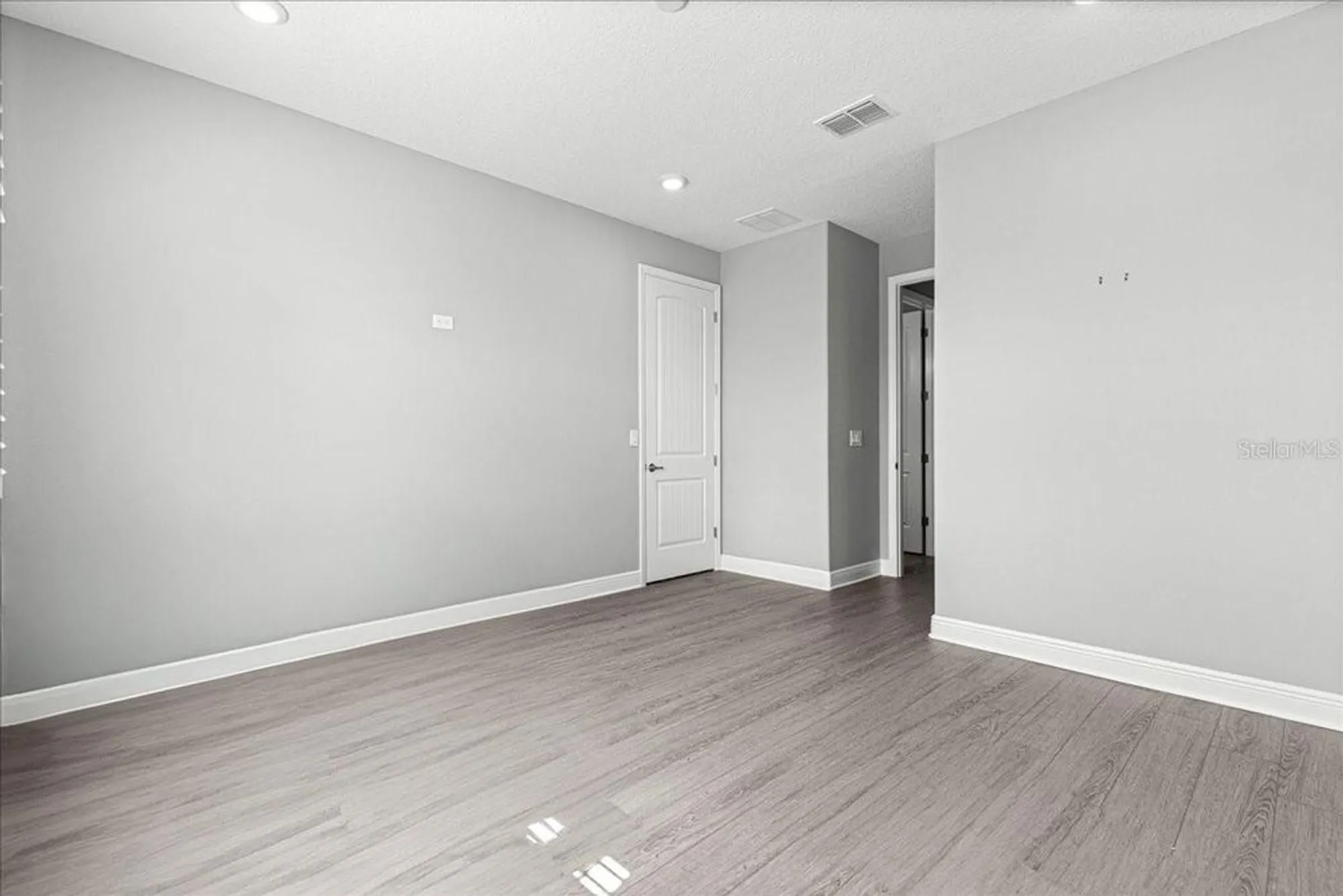 Property Slideshow image 30 of 47 | 9901 sw 82nd street rd, Ocala, FL, 34481