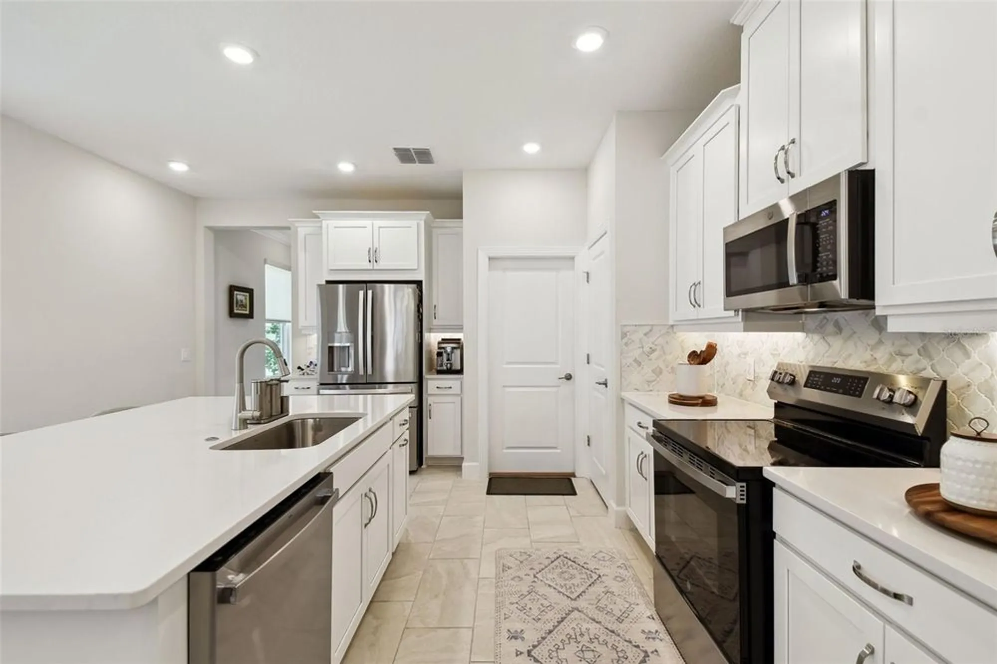 Property Slideshow image 8 of 47 | 1309 lombardi ct, Kissimmee, FL, 34759