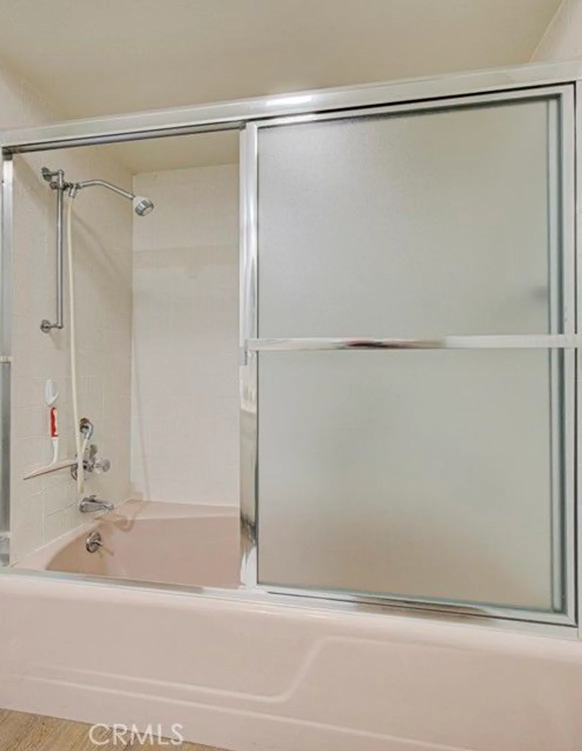 Property Slideshow image 27 of 41 | 662 via los altos n, Laguna Woods, CA, 92637