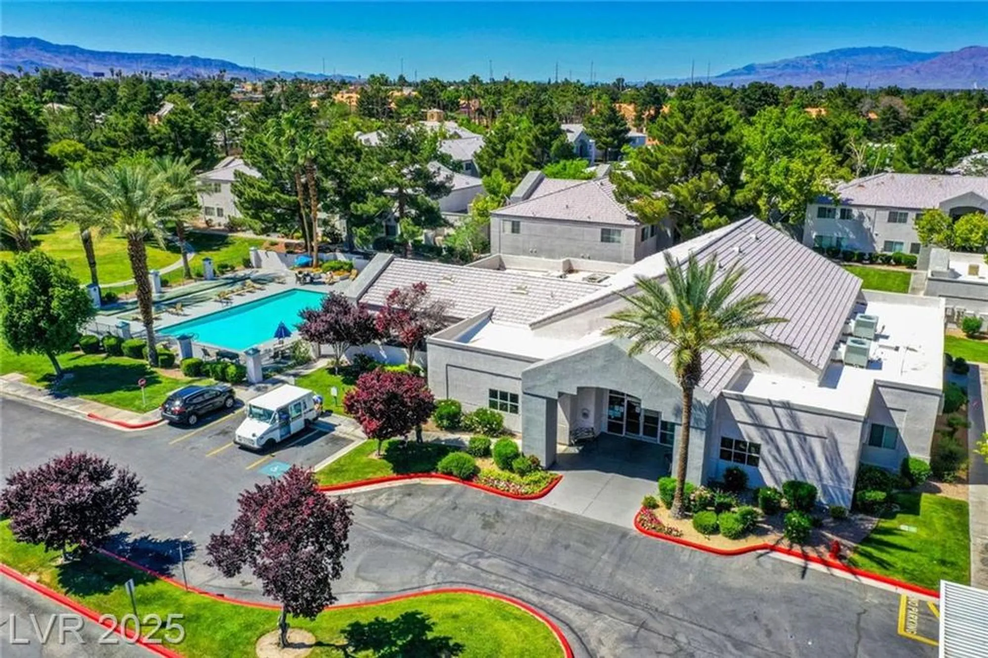 Property Slideshow image 58 of 63 | 352 mill hollow rd, Las Vegas, NV, 89107