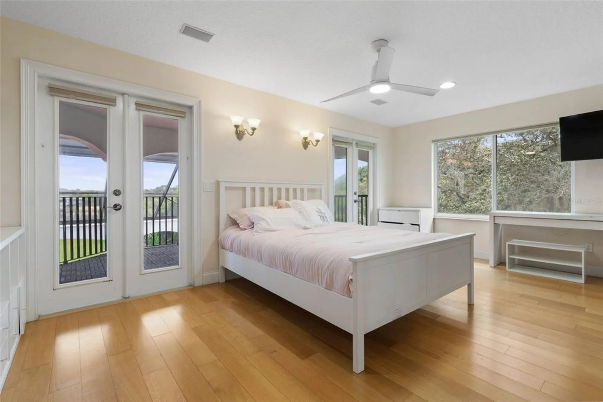 Property Slideshow image 48 of 100 | 63 front st, Palm Coast, FL, 32137