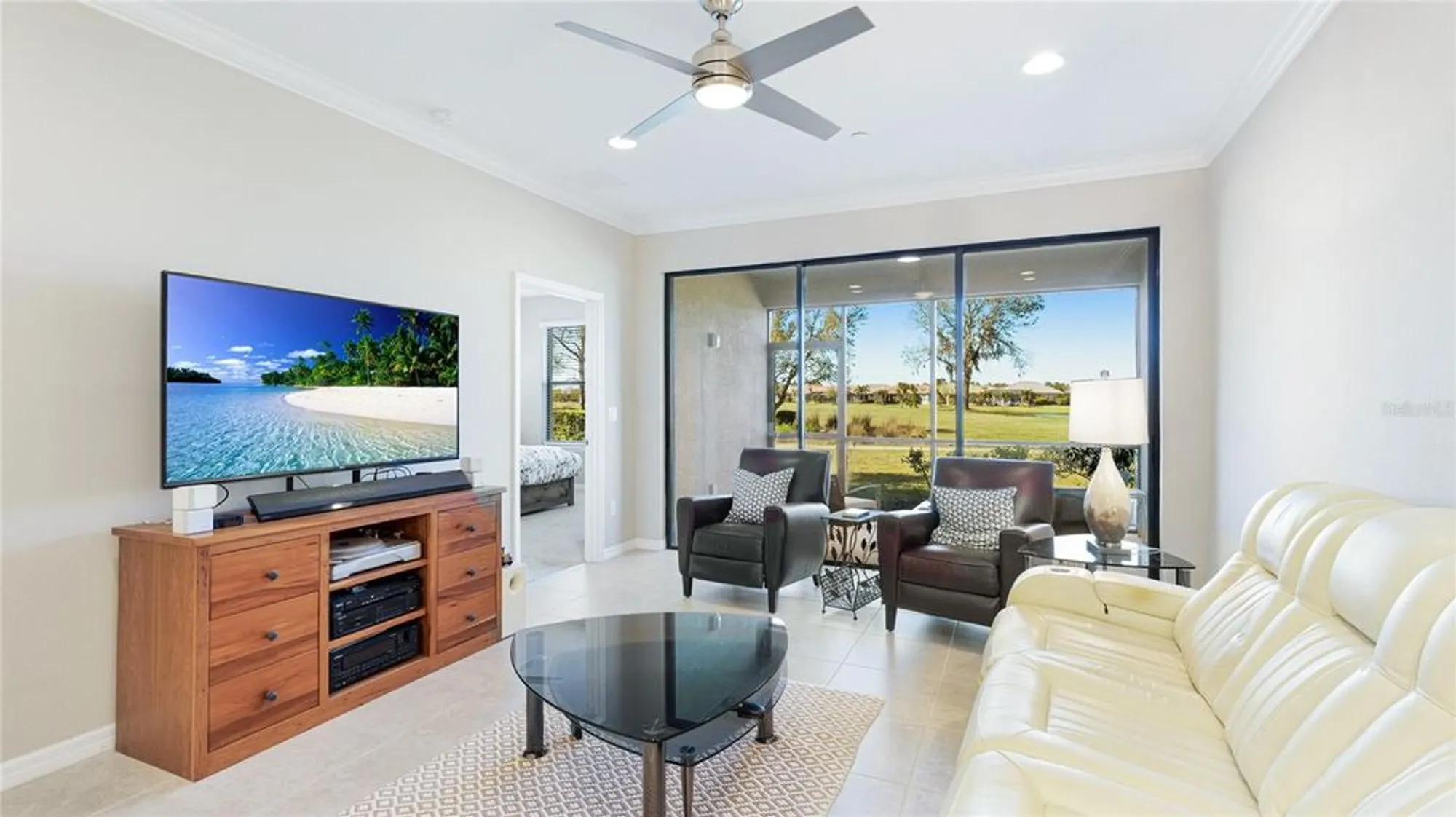 Property Slideshow image 18 of 77 | 13719 messina loop unit 101, Lakewood Ranch, FL, 34211