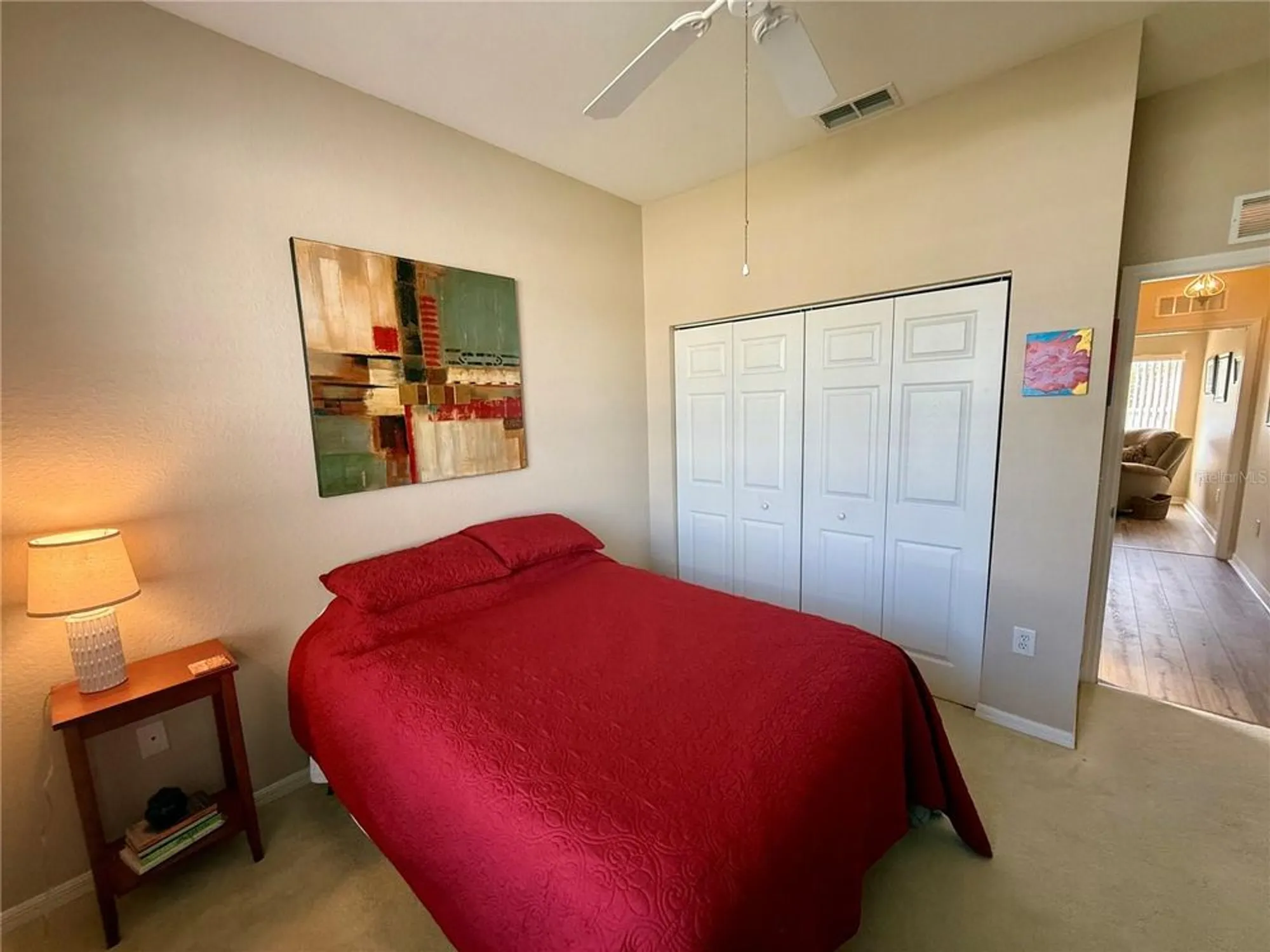 Property Slideshow image 27 of 36 | 11122 sw 73rd ct, Ocala, FL, 34476