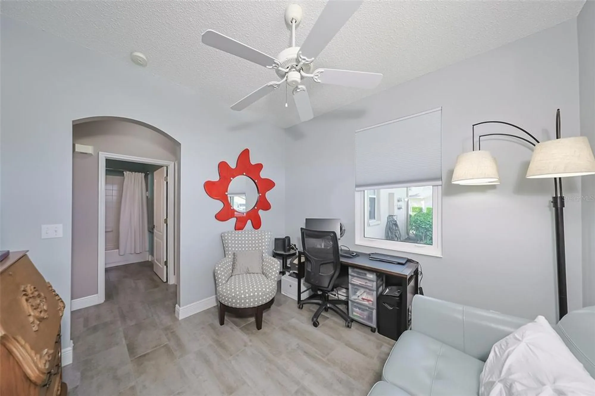 Property Slideshow image 26 of 45 | 2049 acadia greens dr # 19, Sun City Center, FL, 33573