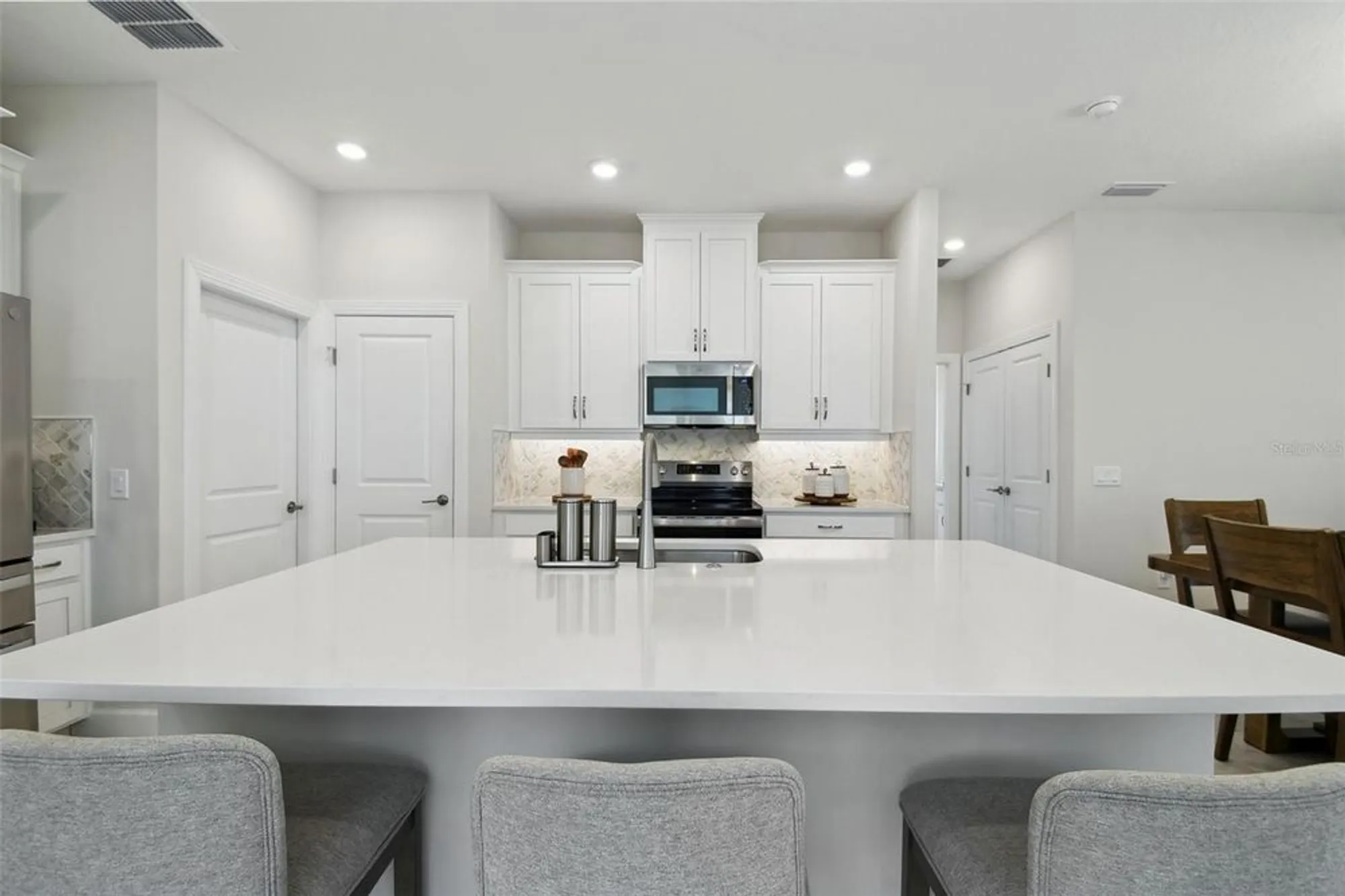 Property Slideshow image 24 of 47 | 1309 lombardi ct, Kissimmee, FL, 34759