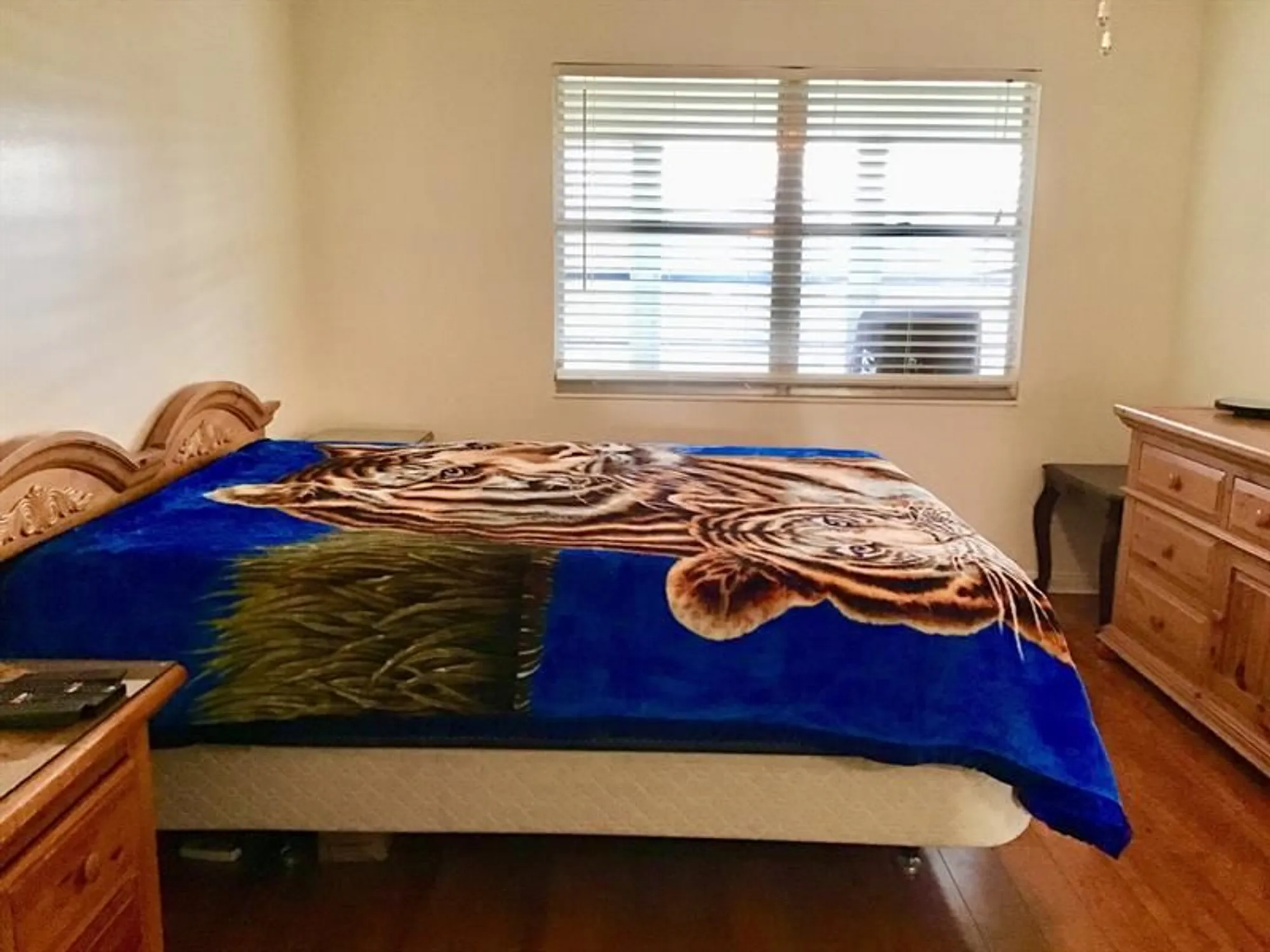 Property Slideshow image 23 of 37 | 2038 exeter c # 2038, Boca Raton, FL, 33434