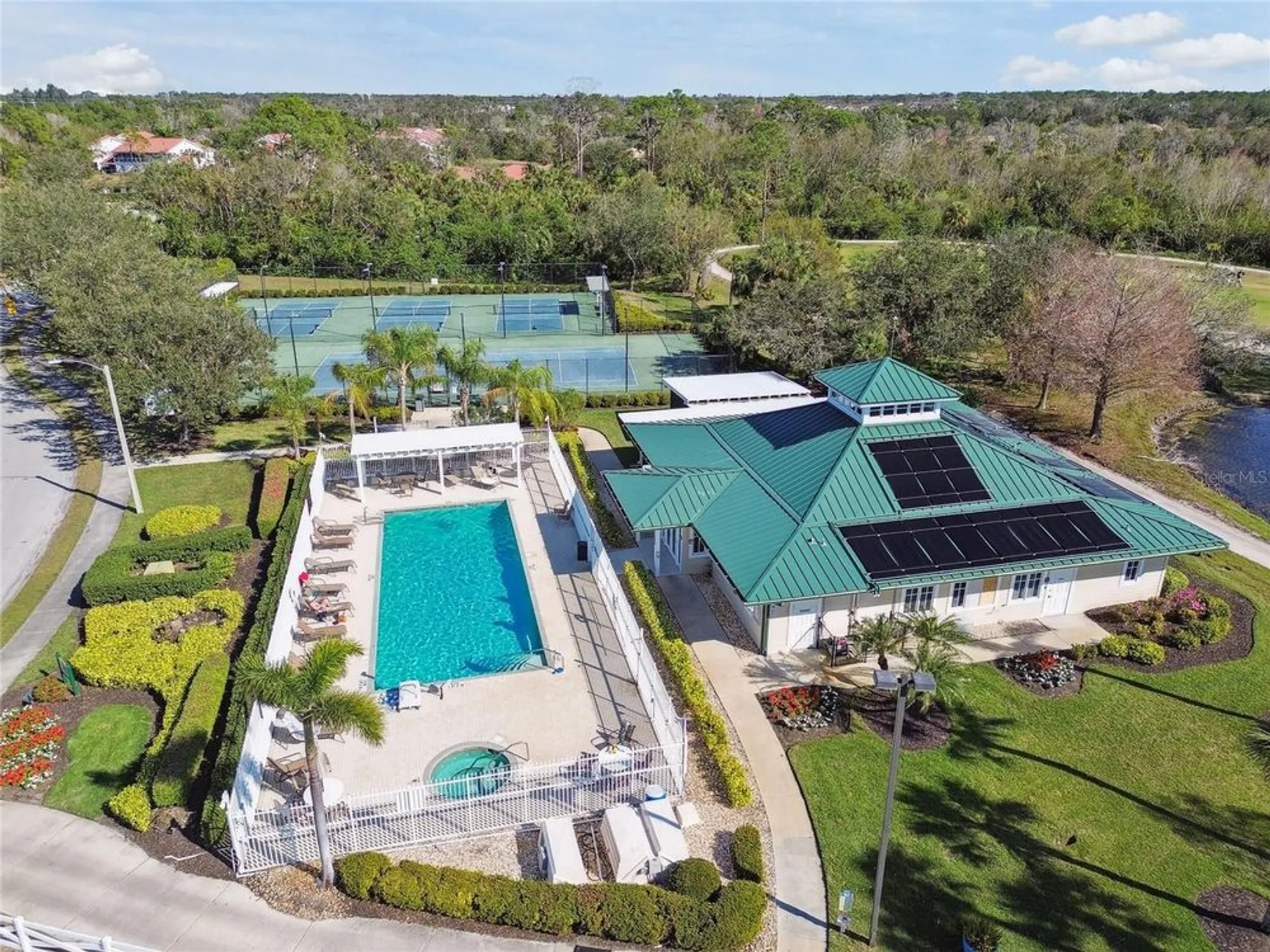 Property Slideshow image 54 of 58 | 7232 cedar hollow cir # 7232, Bradenton, FL, 34203