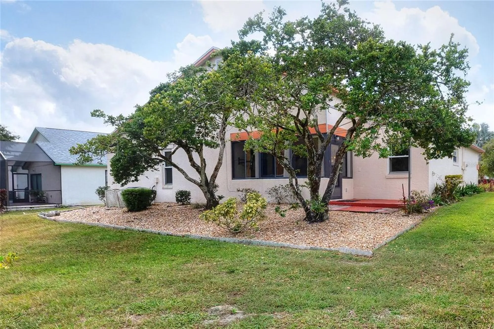 Property Slideshow image 33 of 82 | 6301 egret dr, Lakeland, FL, 33809