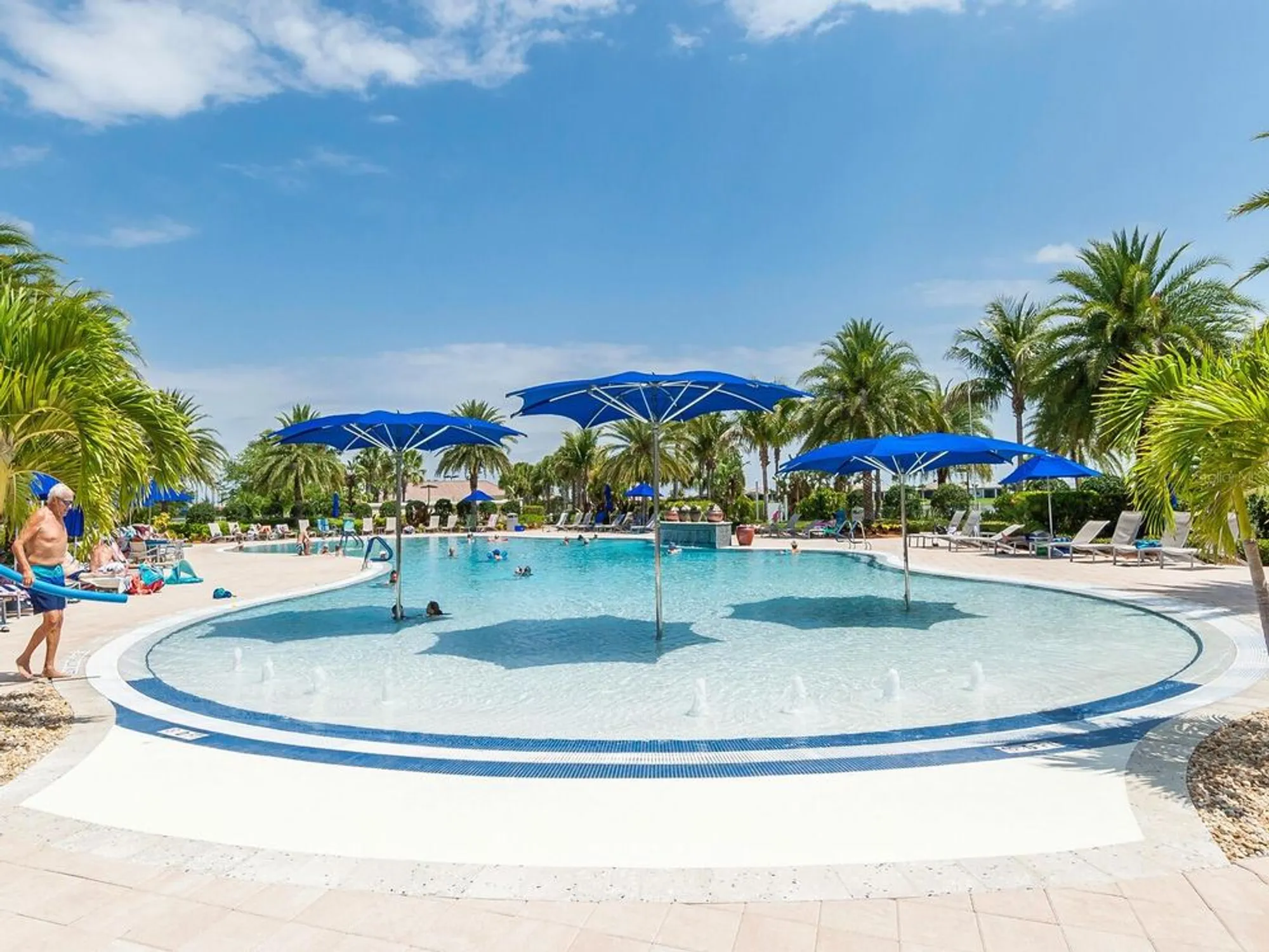 Property Slideshow image 30 of 38 | 13240 esposito st, Venice, FL, 34293