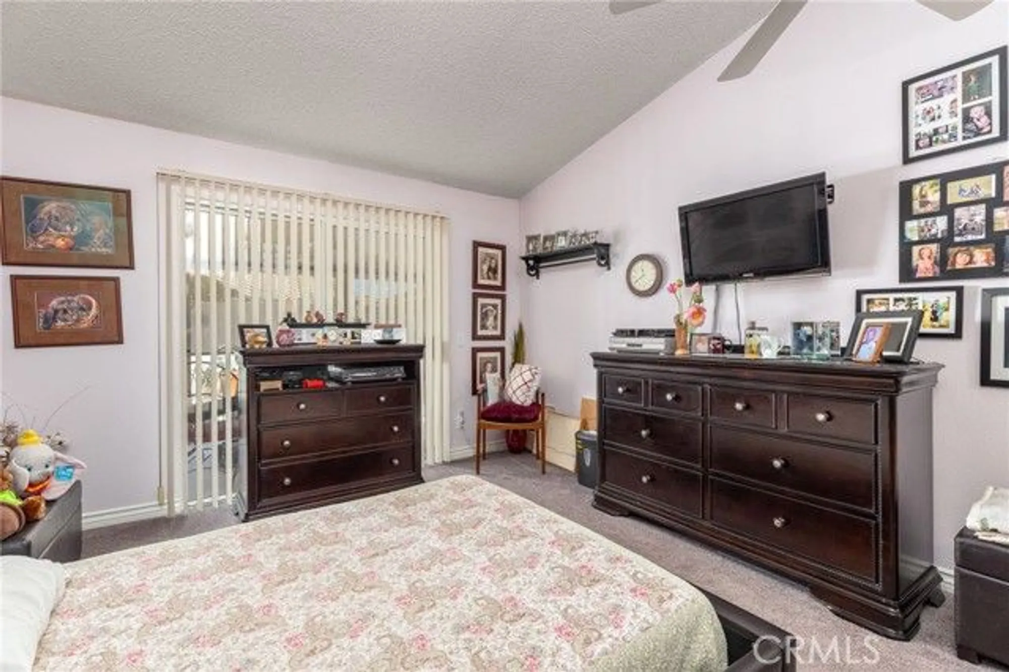 Property Slideshow image 15 of 25 | 1020 southern hills dr, Banning, CA, 92220