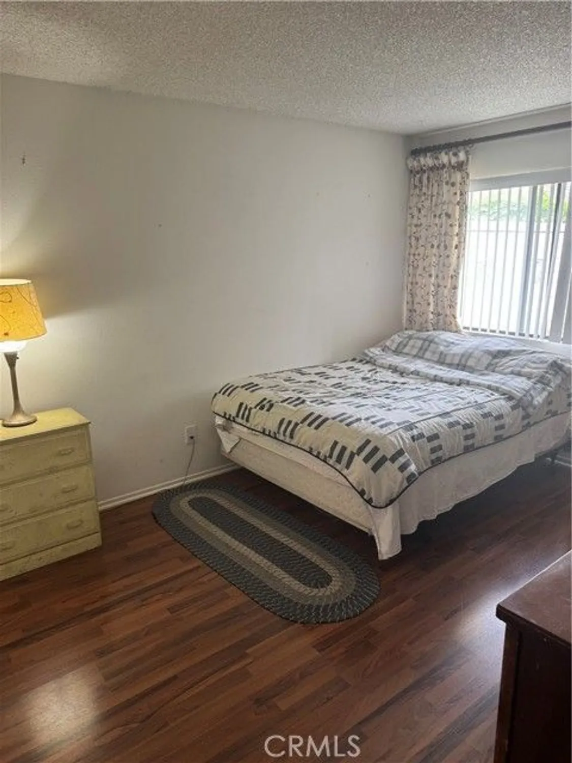 Property Slideshow image 6 of 28 | 8932 amador cir unit 1309b, Huntington Beach, CA, 92646