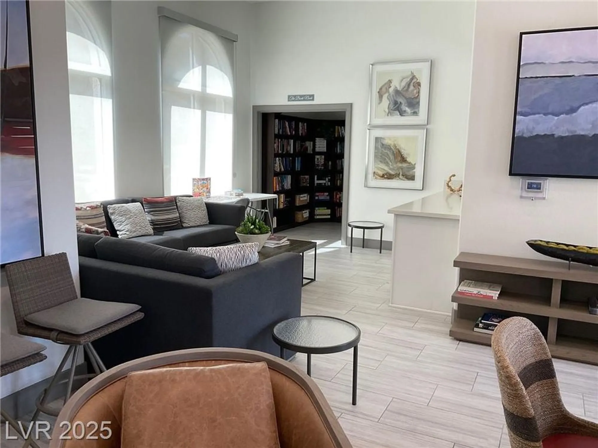 Property Slideshow image 55 of 67 | 2555 hampton rd 4209, Henderson, NV, 89052