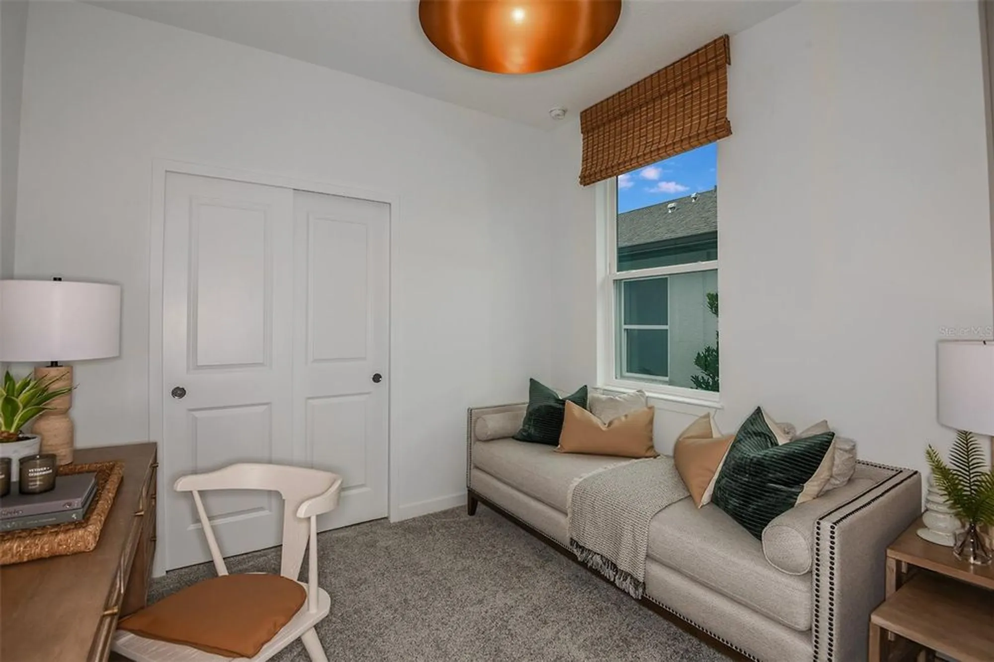 Property Slideshow image 11 of 29 | 9437 daylight dr, Parrish, FL, 34219