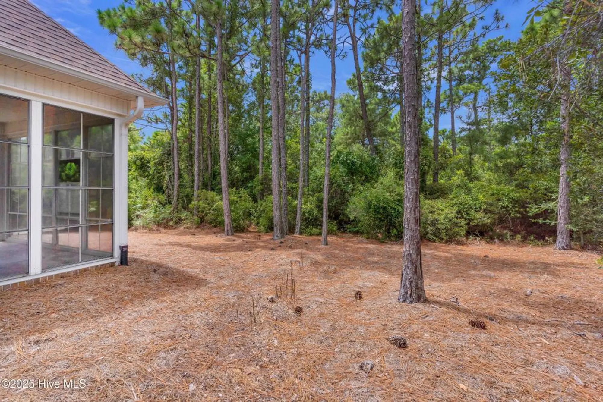 Property Slideshow image 45 of 74 | 2904 legends dr, Southport, NC, 28461