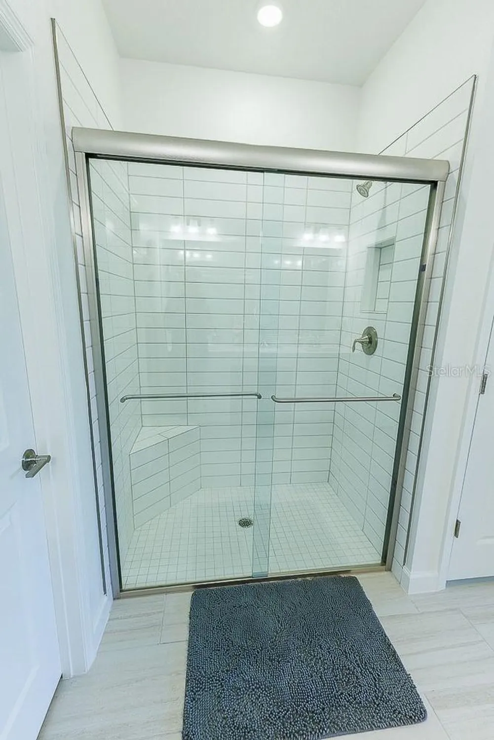 Property Slideshow image 29 of 77 | 10367 banyan breeze blvd, Land O Lakes, FL, 34638