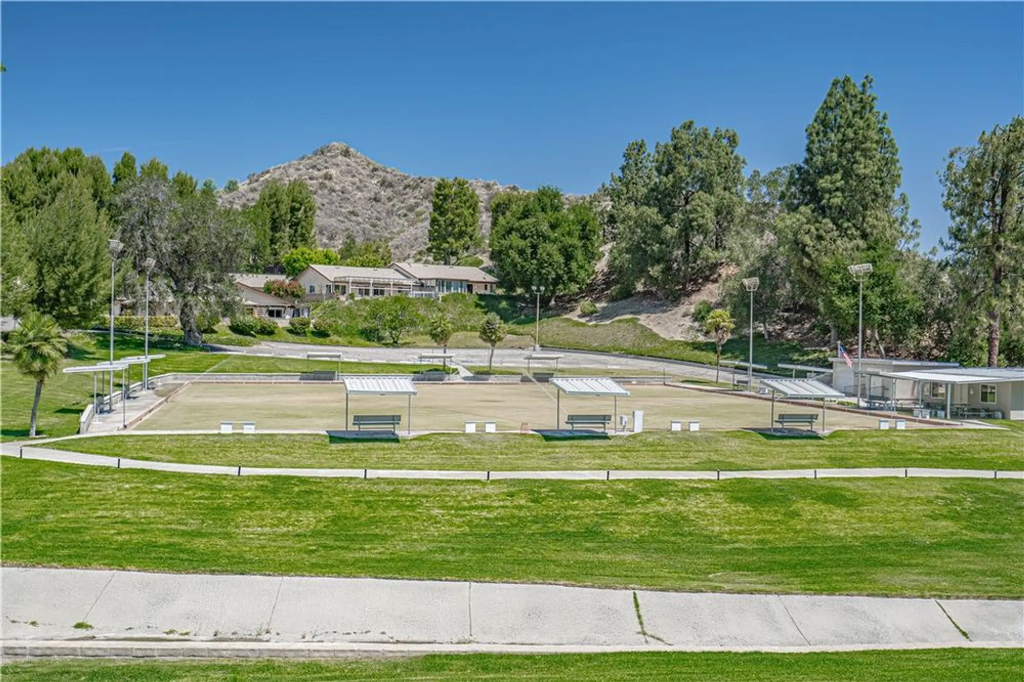 Property Slideshow image 49 of 51 | 19433 oak crossing rd, Newhall, CA, 91321